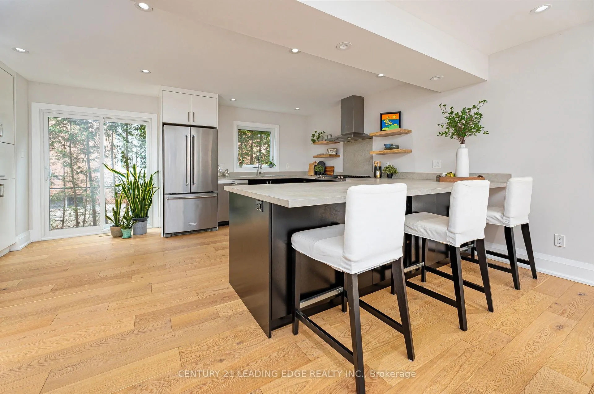 Photo 5 of 59 Lanewood Drive, Aurora, Hills of St Andrew — HOMEH