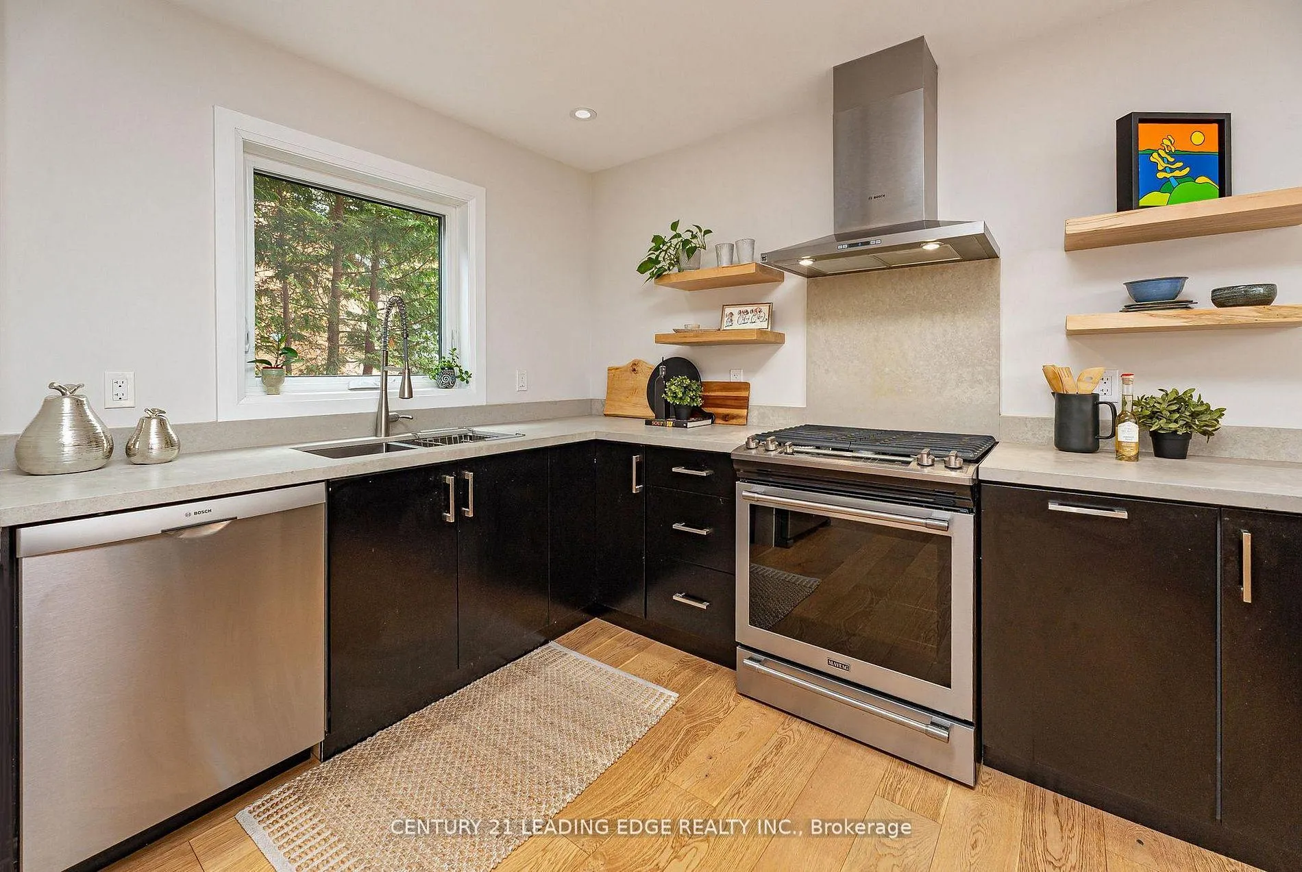 Photo 7 of 59 Lanewood Drive, Aurora, Hills of St Andrew — HOMEH