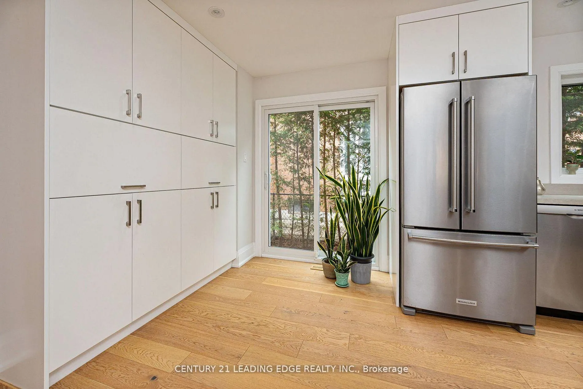 Photo 8 of 59 Lanewood Drive, Aurora, Hills of St Andrew — HOMEH
