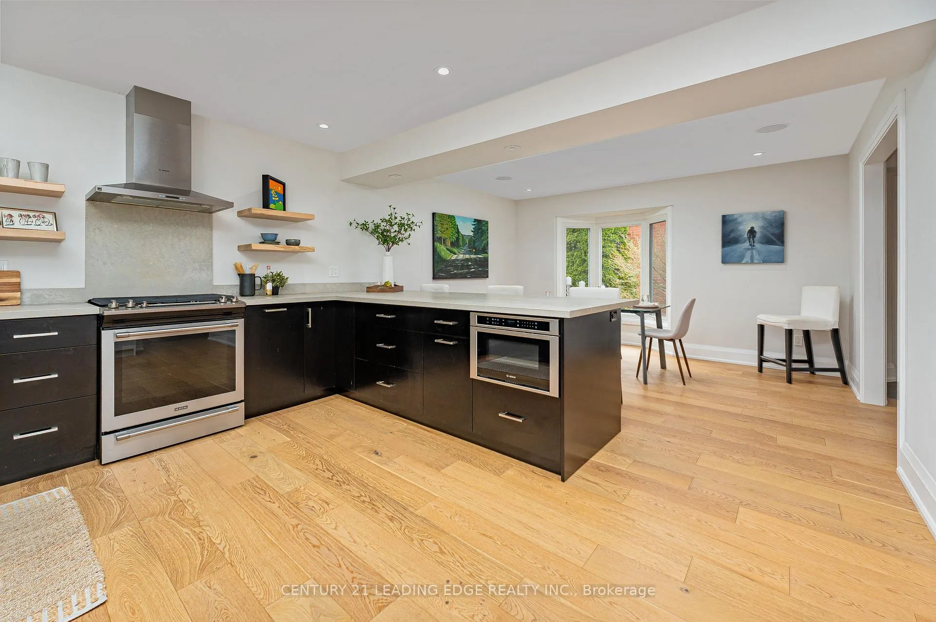 Photo 9 of 59 Lanewood Drive, Aurora, Hills of St Andrew — HOMEH