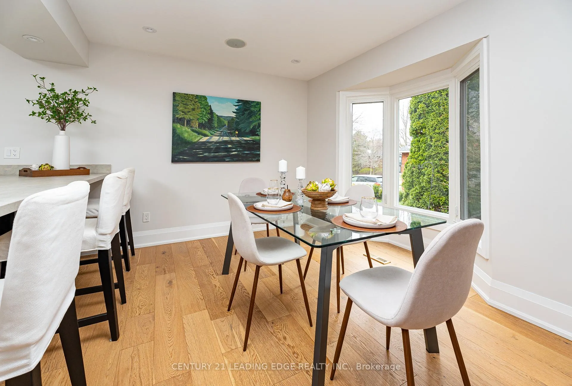 Photo 10 of 59 Lanewood Drive, Aurora, Hills of St Andrew — HOMEH