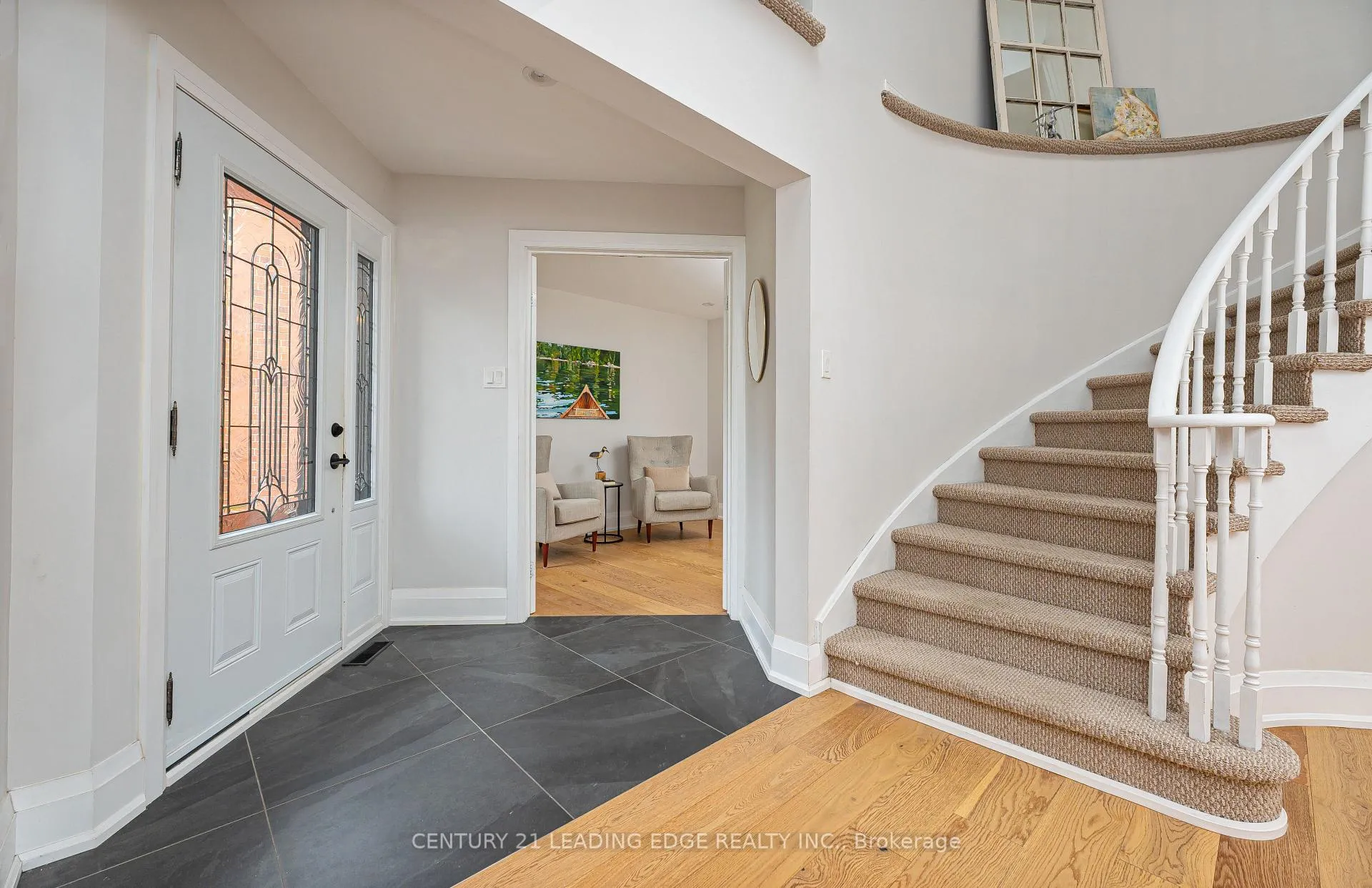 Photo 11 of 59 Lanewood Drive, Aurora, Hills of St Andrew — HOMEH