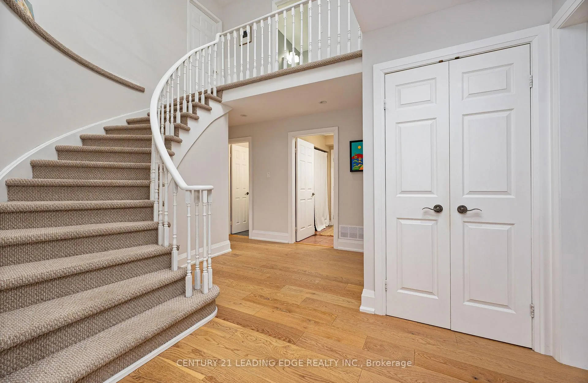 Photo 12 of 59 Lanewood Drive, Aurora, Hills of St Andrew — HOMEH