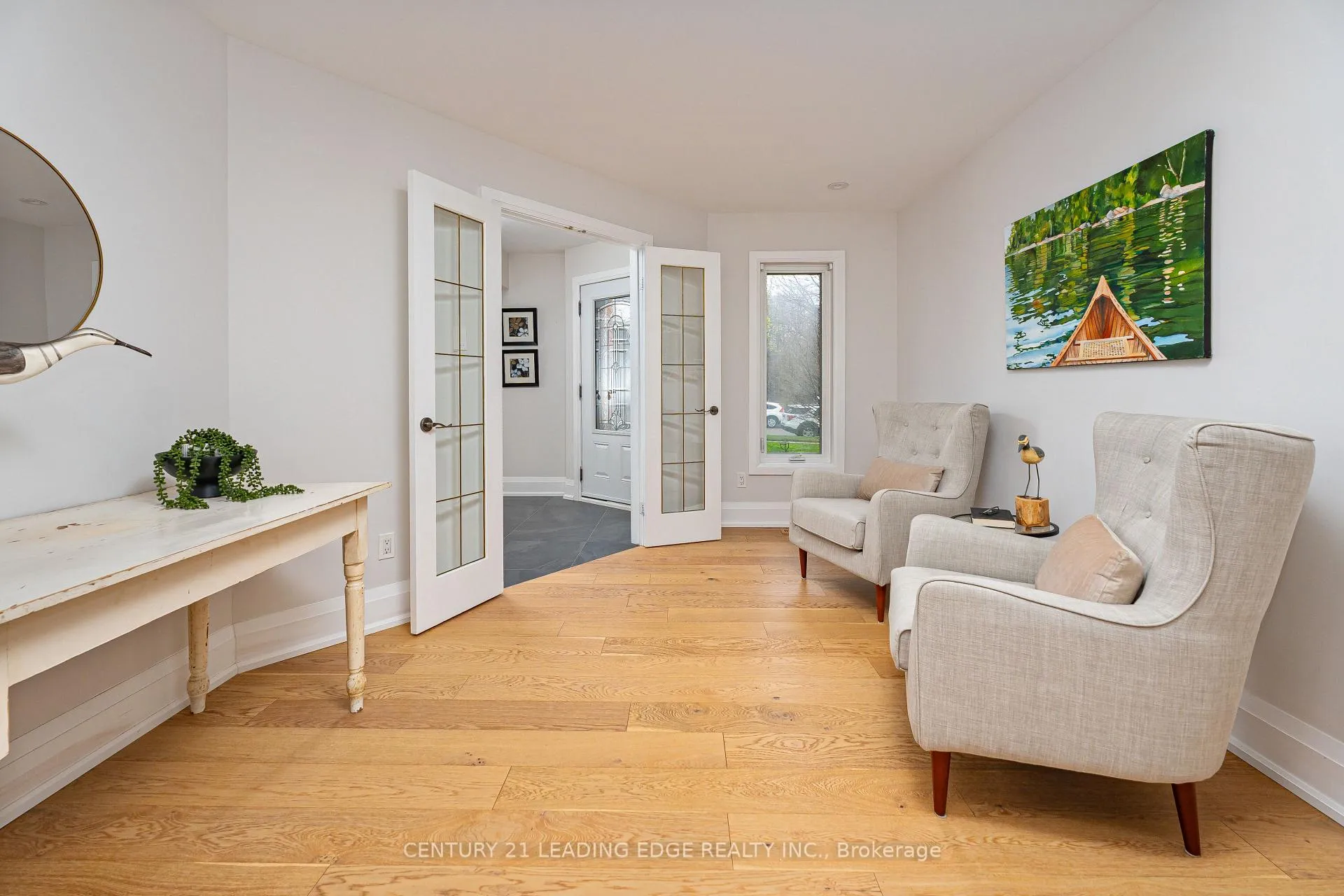 Photo 13 of 59 Lanewood Drive, Aurora, Hills of St Andrew — HOMEH