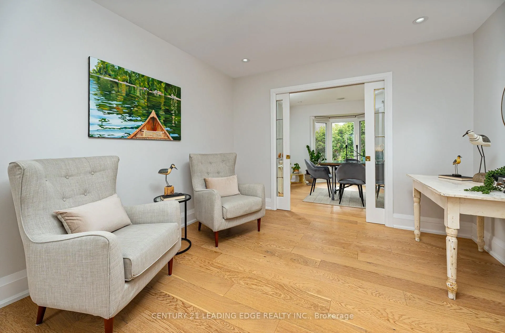 Photo 14 of 59 Lanewood Drive, Aurora, Hills of St Andrew — HOMEH