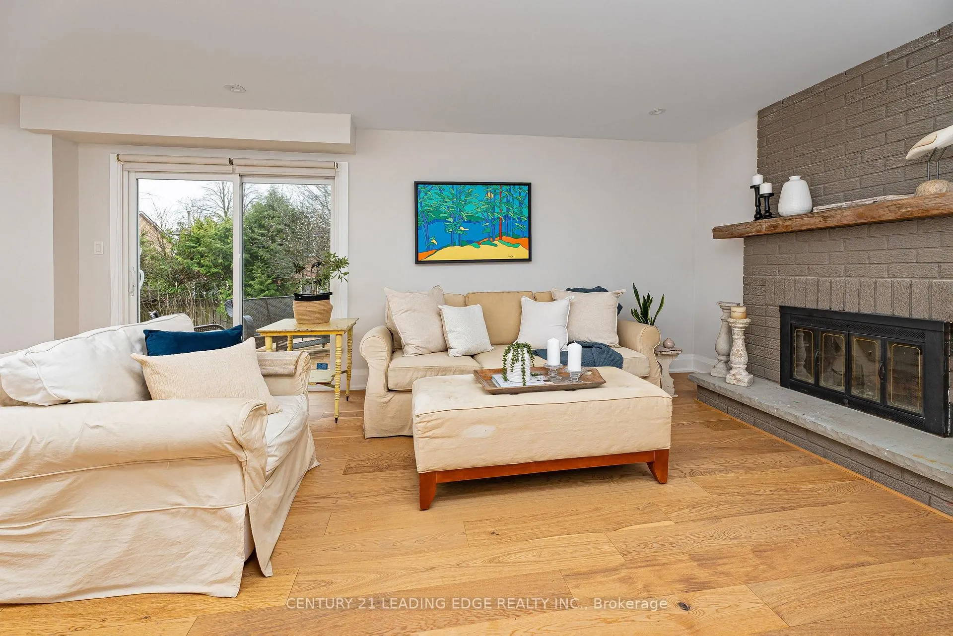 Photo 15 of 59 Lanewood Drive, Aurora, Hills of St Andrew — HOMEH