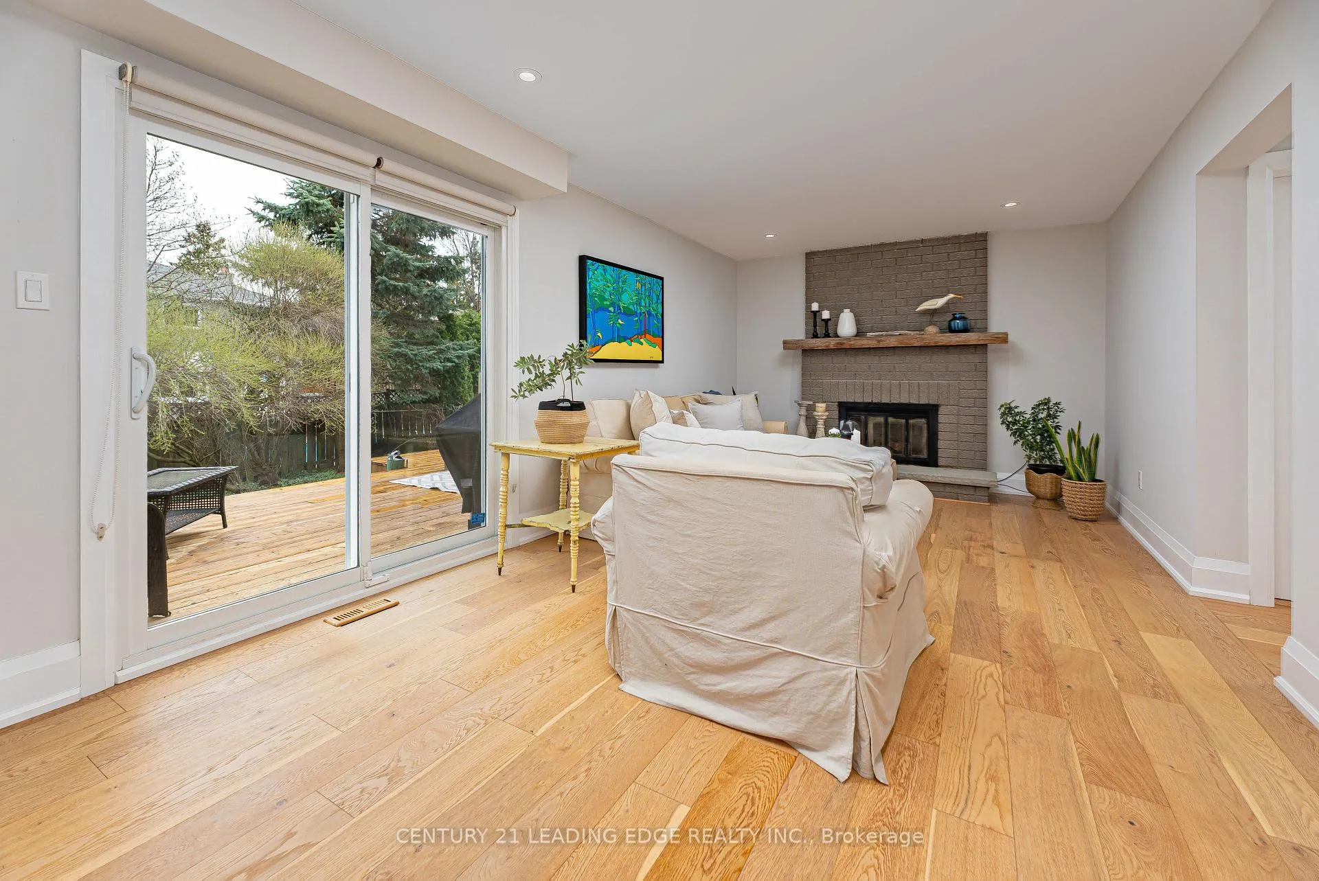 Photo 17 of 59 Lanewood Drive, Aurora, Hills of St Andrew — HOMEH