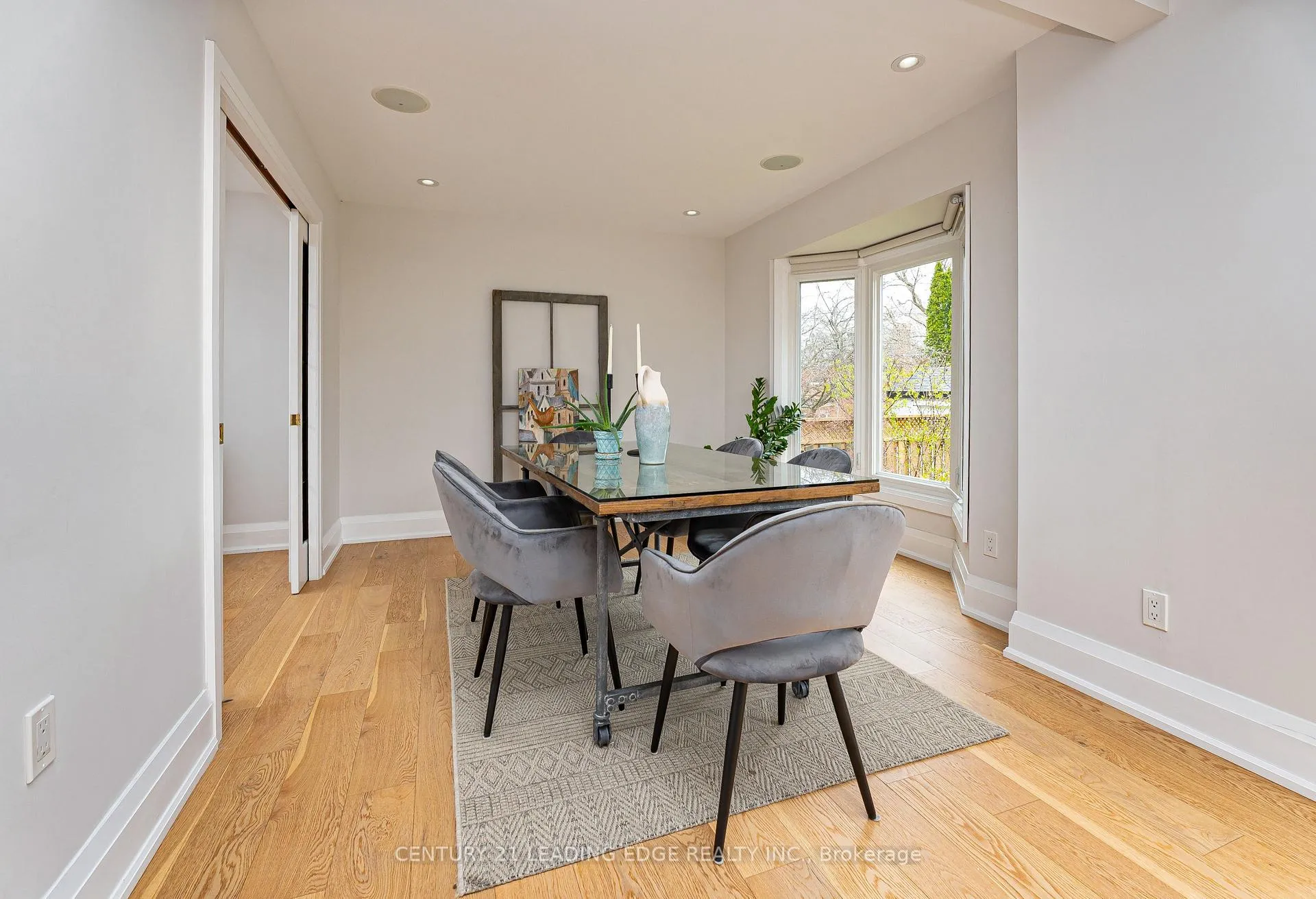 Photo 18 of 59 Lanewood Drive, Aurora, Hills of St Andrew — HOMEH