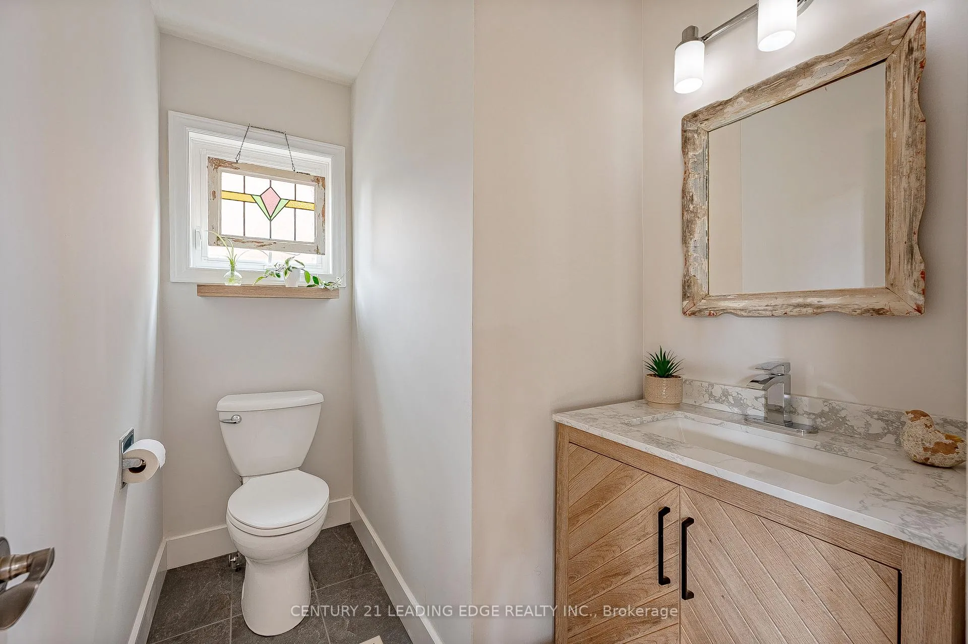 Photo 20 of 59 Lanewood Drive, Aurora, Hills of St Andrew — HOMEH