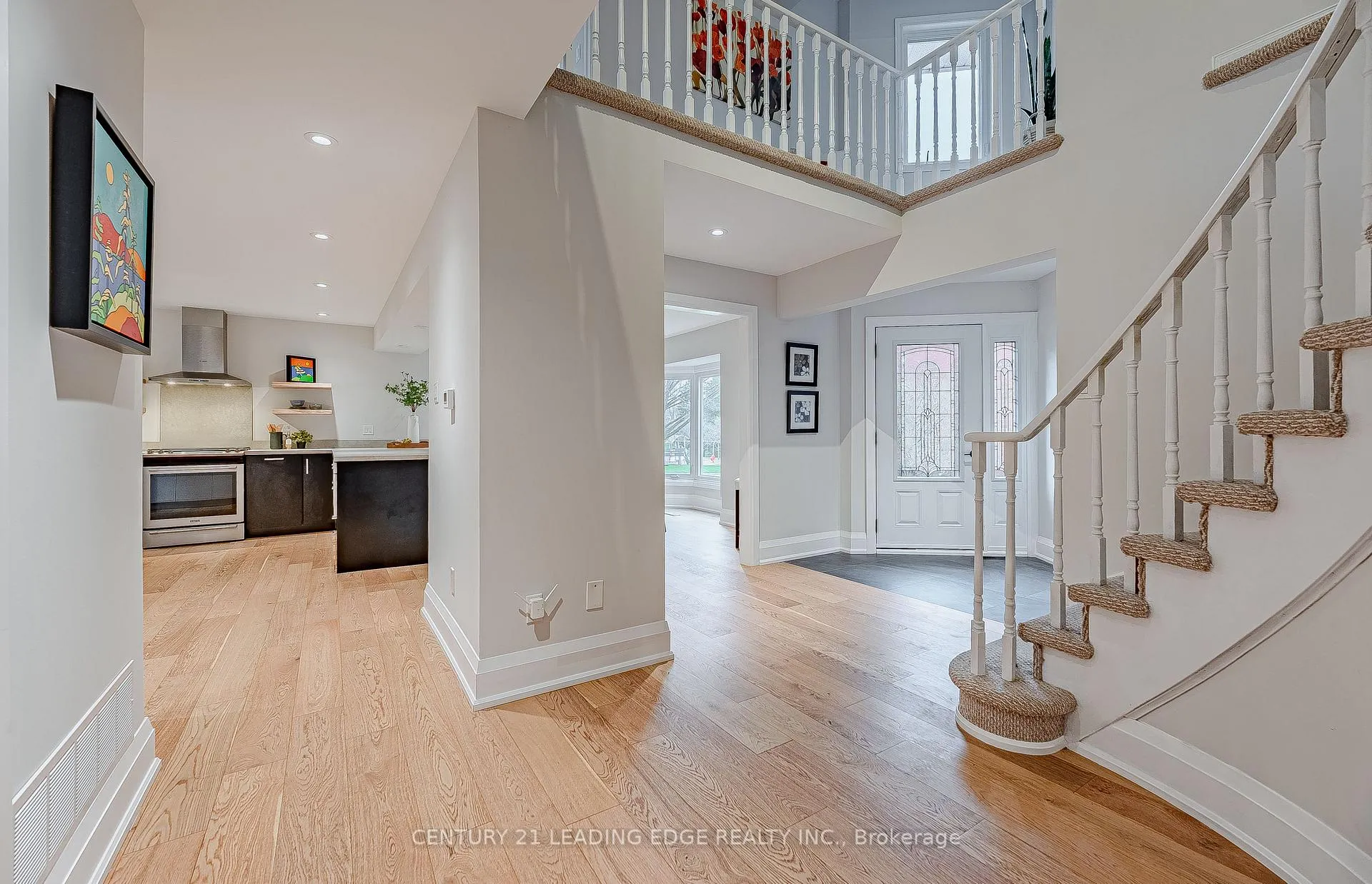 Photo 21 of 59 Lanewood Drive, Aurora, Hills of St Andrew — HOMEH