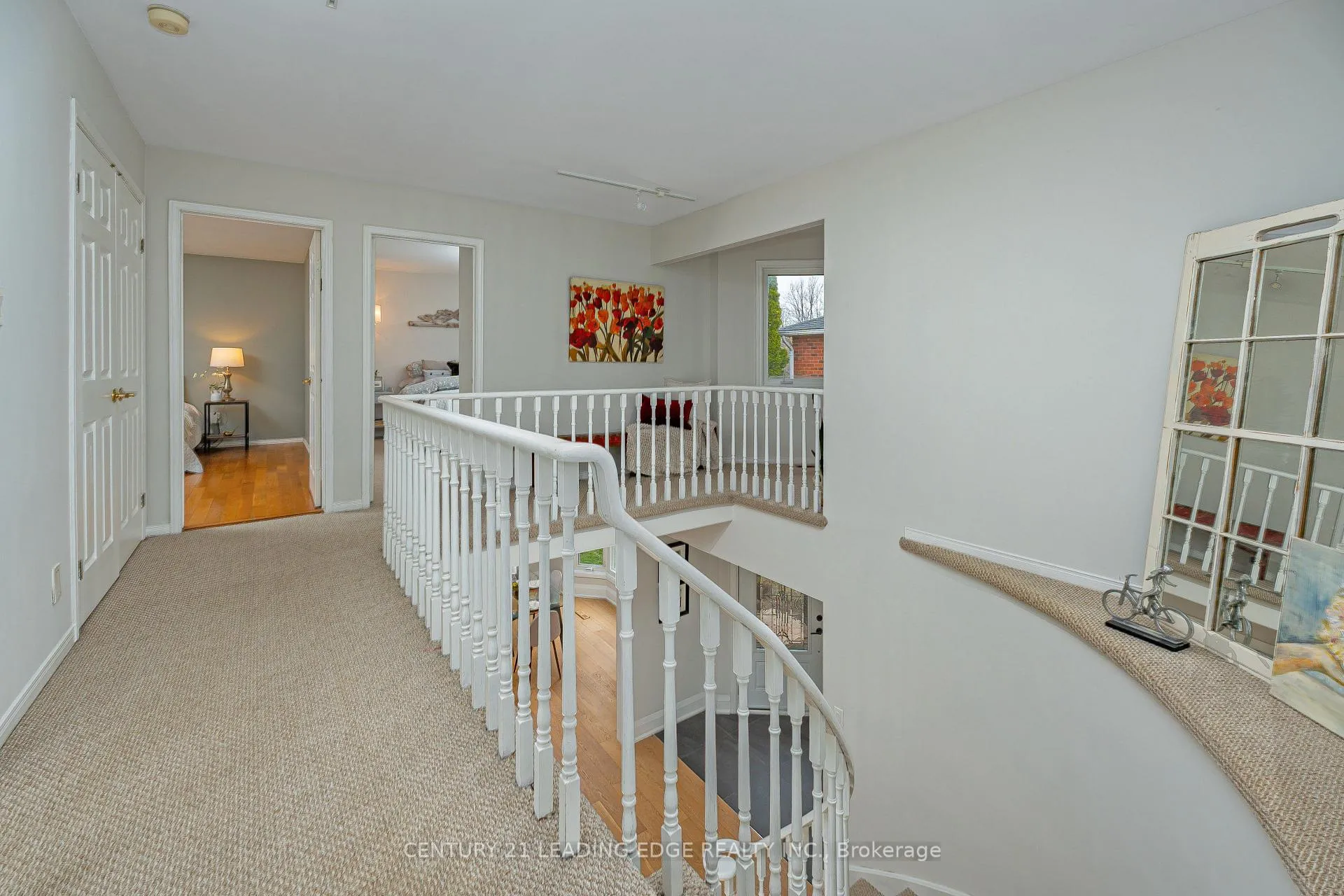 Photo 22 of 59 Lanewood Drive, Aurora, Hills of St Andrew — HOMEH