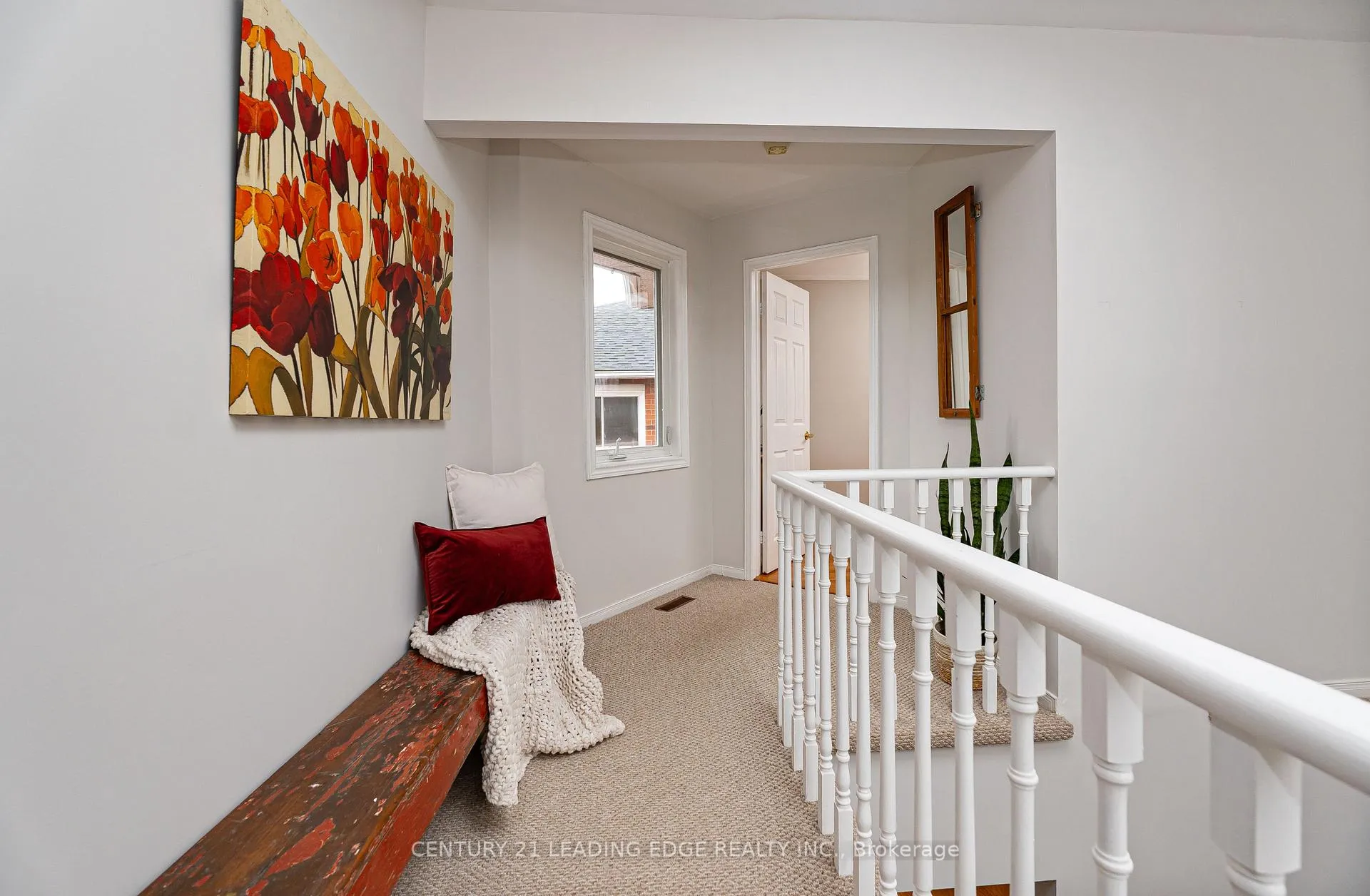 Photo 23 of 59 Lanewood Drive, Aurora, Hills of St Andrew — HOMEH