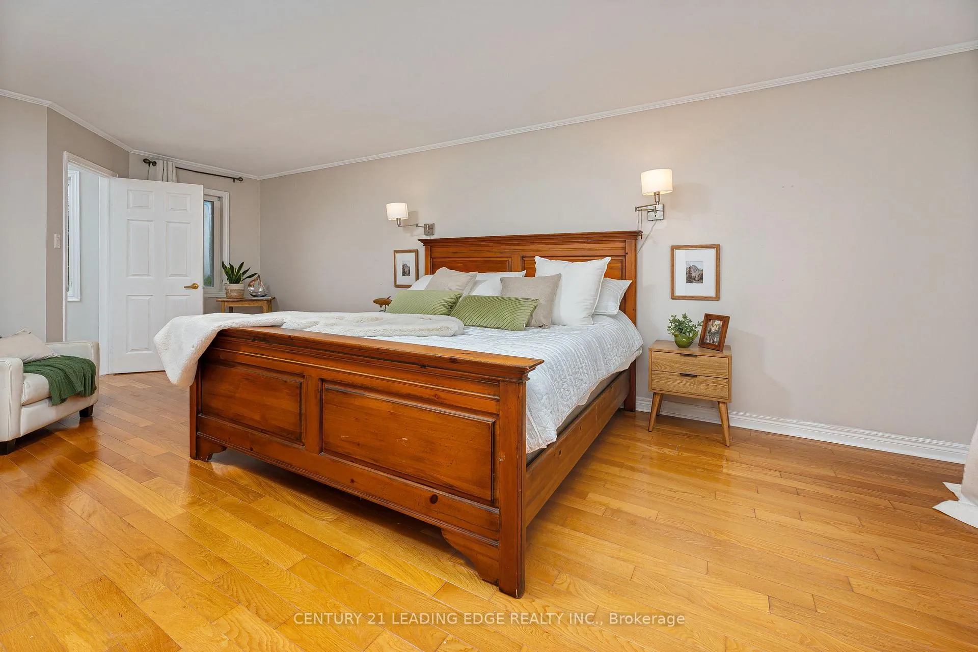 Photo 24 of 59 Lanewood Drive, Aurora, Hills of St Andrew — HOMEH