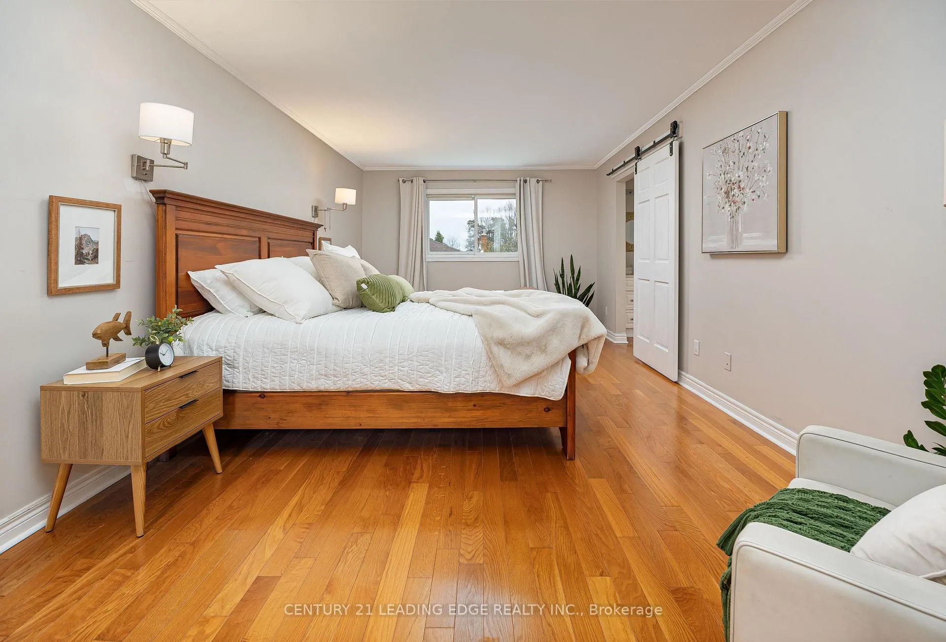 Photo 25 of 59 Lanewood Drive, Aurora, Hills of St Andrew — HOMEH