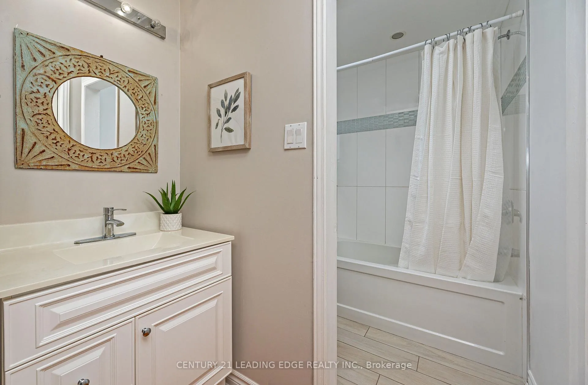 Photo 26 of 59 Lanewood Drive, Aurora, Hills of St Andrew — HOMEH