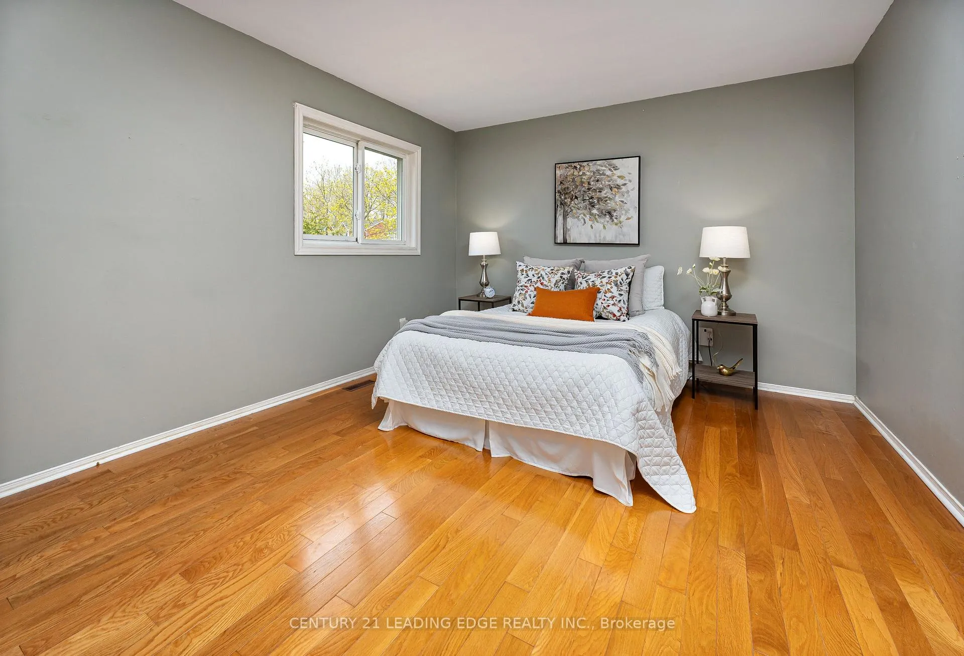 Photo 27 of 59 Lanewood Drive, Aurora, Hills of St Andrew — HOMEH