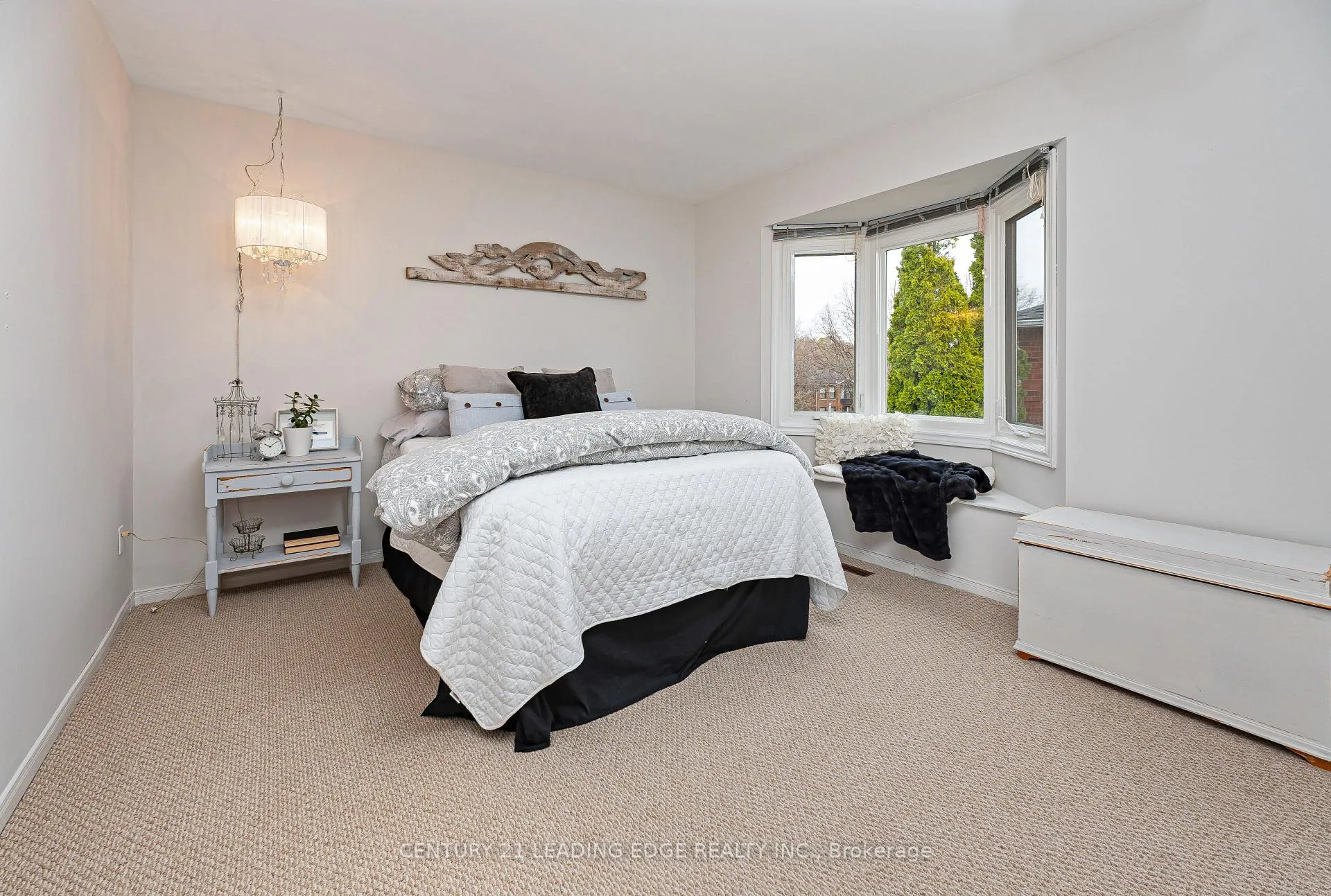 Photo 28 of 59 Lanewood Drive, Aurora, Hills of St Andrew — HOMEH