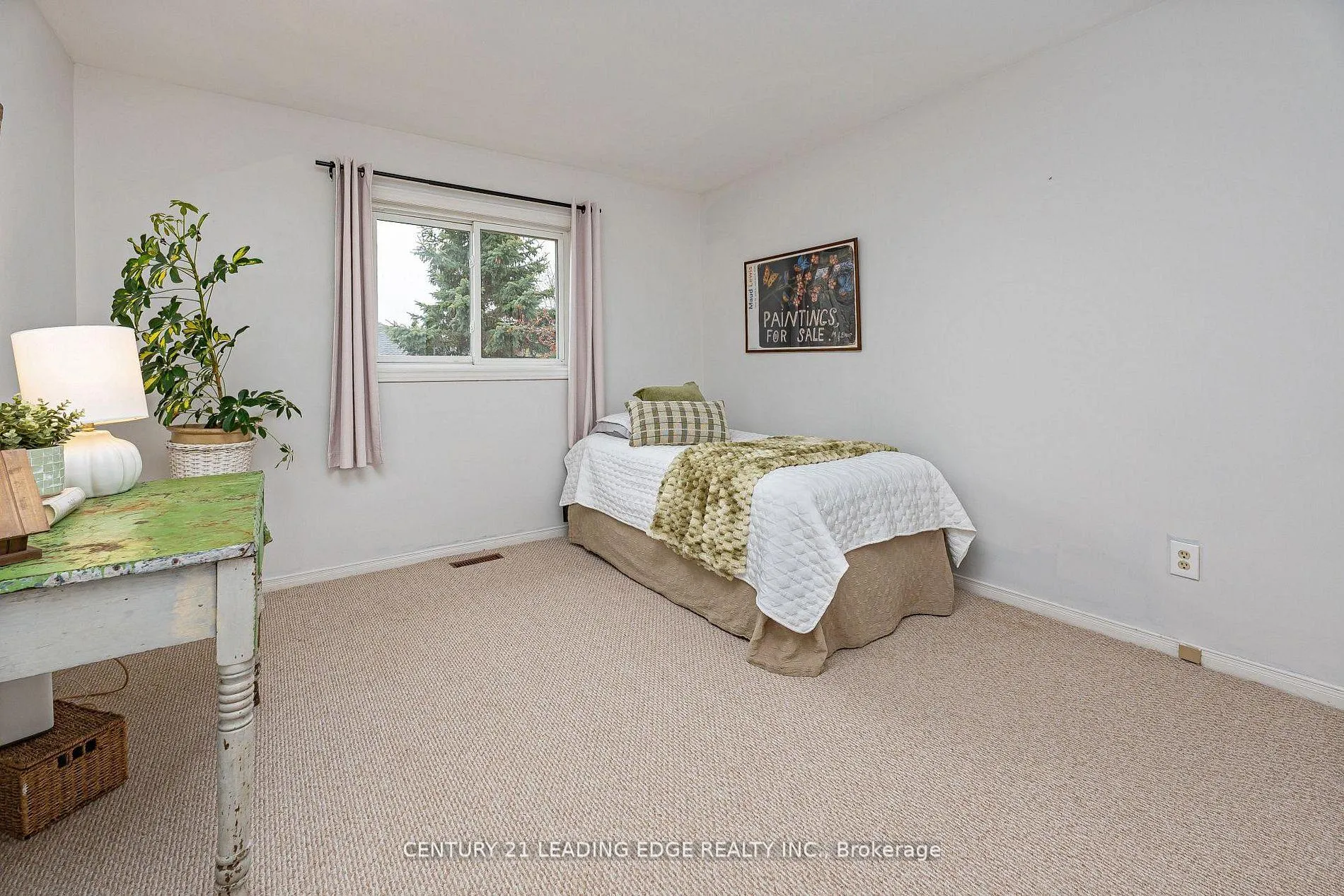 Photo 29 of 59 Lanewood Drive, Aurora, Hills of St Andrew — HOMEH