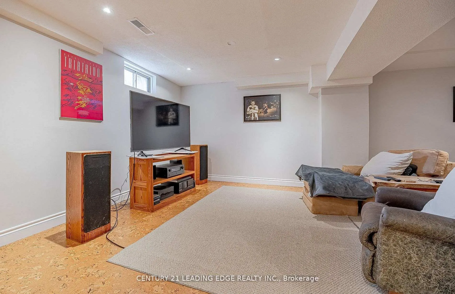 Photo 33 of 59 Lanewood Drive, Aurora, Hills of St Andrew — HOMEH