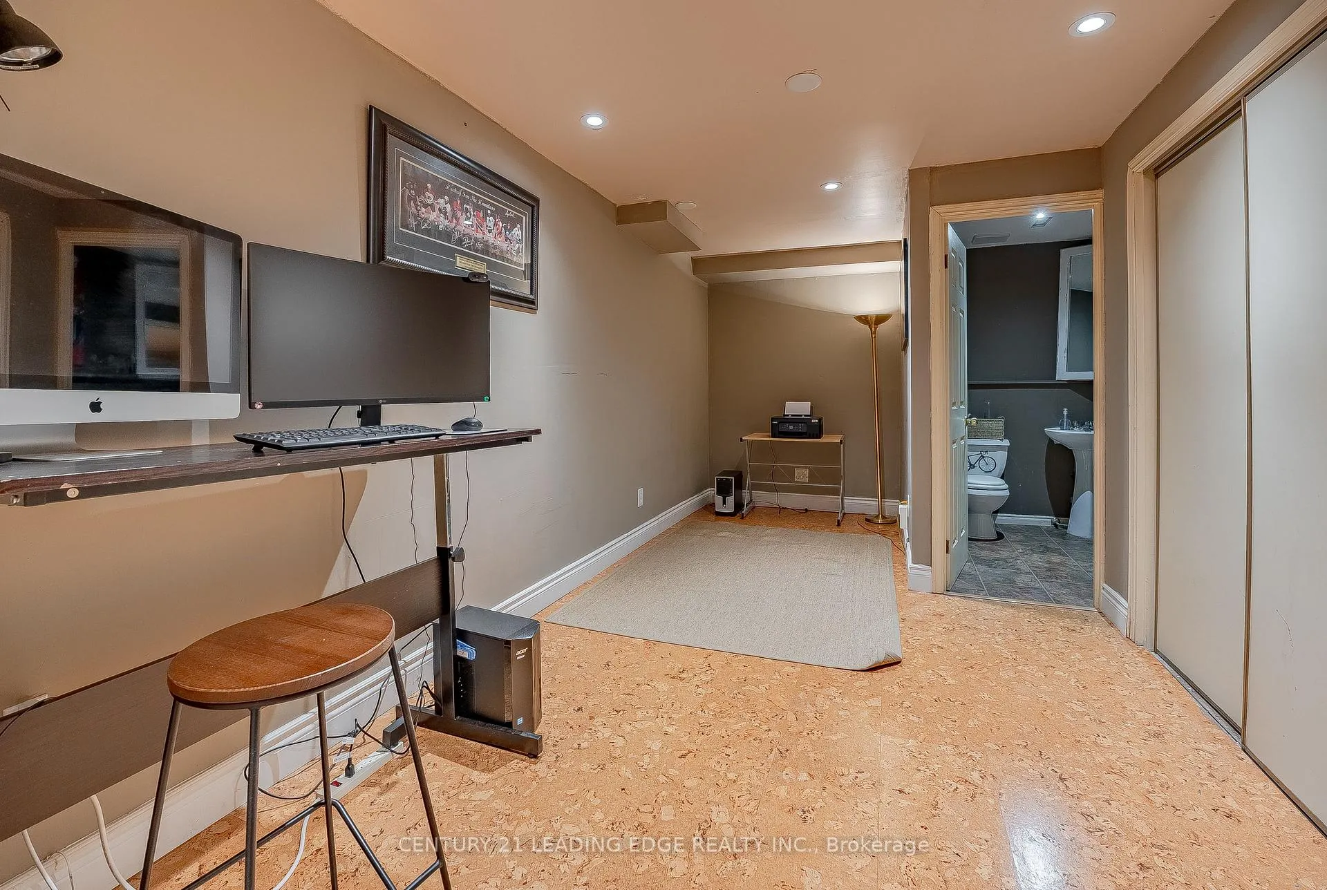 Photo 36 of 59 Lanewood Drive, Aurora, Hills of St Andrew — HOMEH