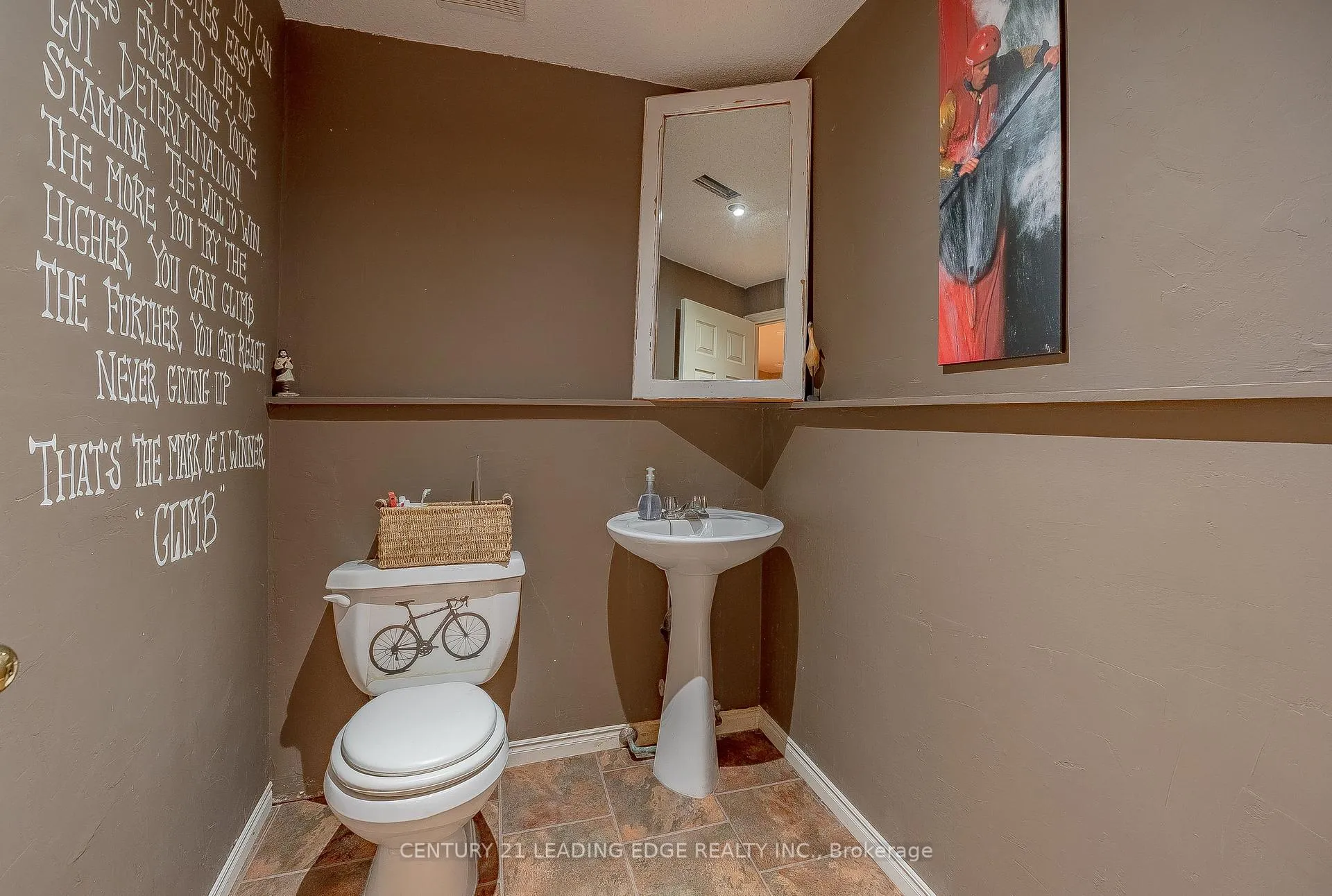 Photo 37 of 59 Lanewood Drive, Aurora, Hills of St Andrew — HOMEH