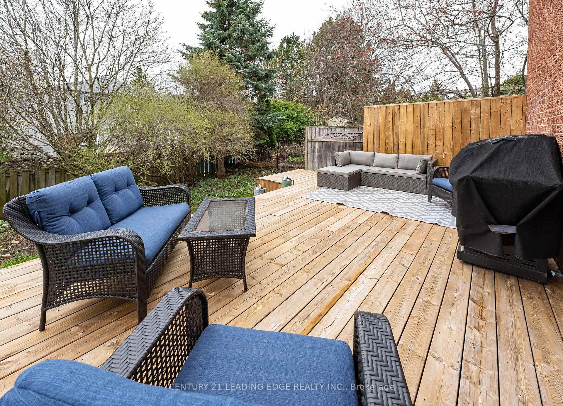 Photo 38 of 59 Lanewood Drive, Aurora, Hills of St Andrew — HOMEH