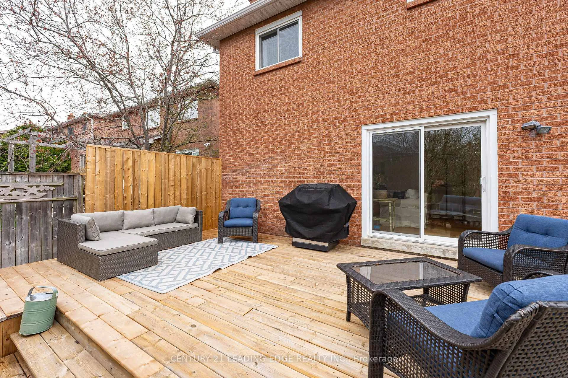Photo 39 of 59 Lanewood Drive, Aurora, Hills of St Andrew — HOMEH