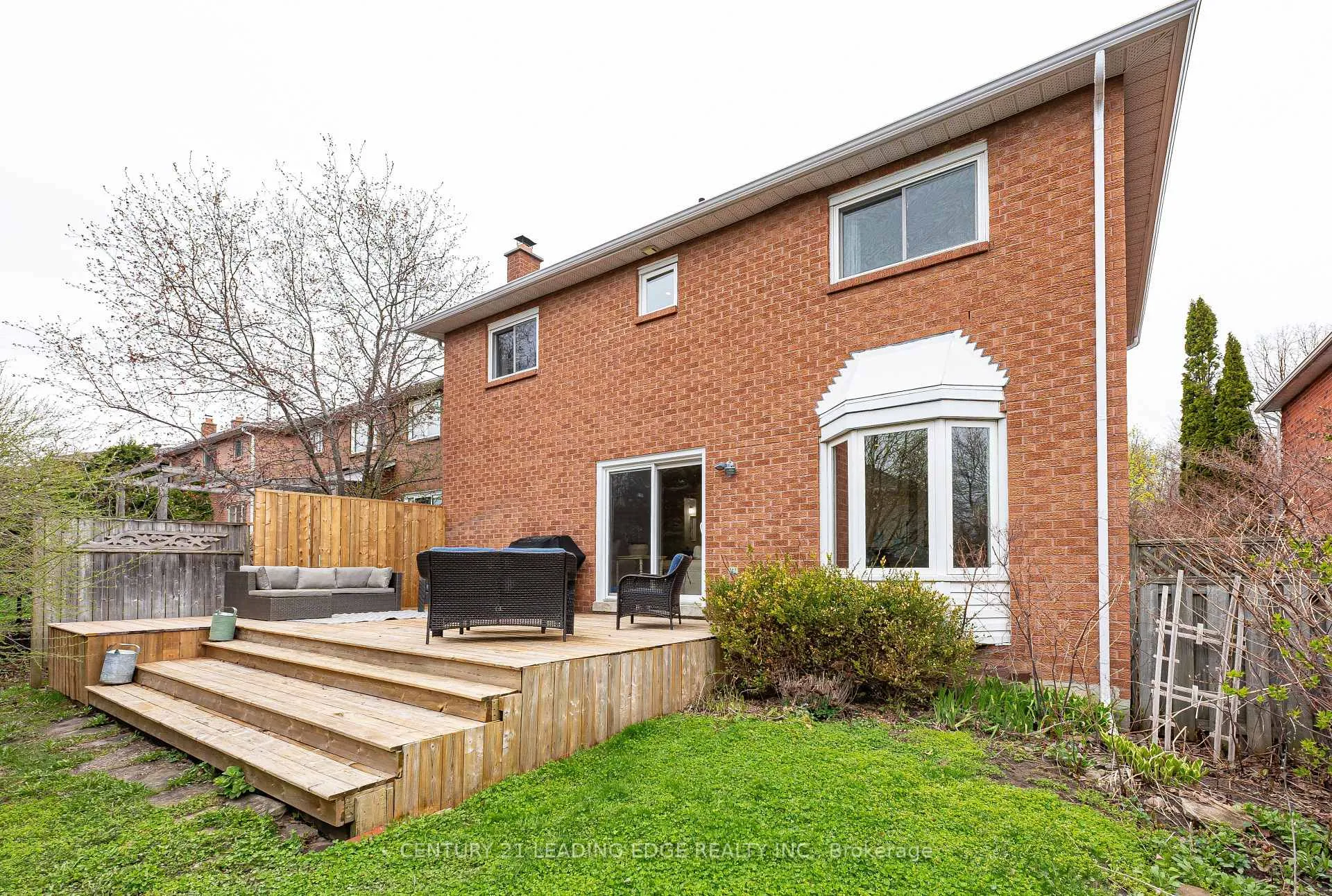 Photo 40 of 59 Lanewood Drive, Aurora, Hills of St Andrew — HOMEH