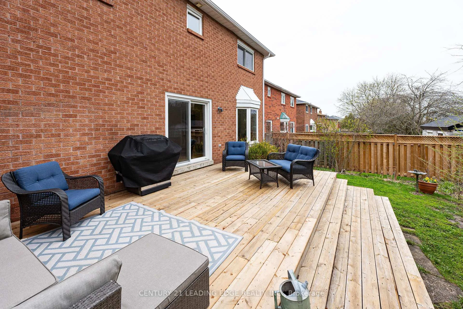 Photo 41 of 59 Lanewood Drive, Aurora, Hills of St Andrew — HOMEH