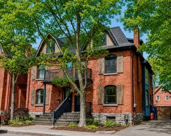 Photo 1 of 31 Fifth Avenue, Ottawa, Glebe — HOMEH