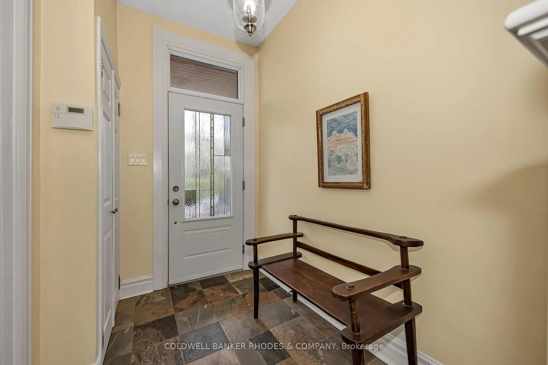 Photo 3 of 31 Fifth Avenue, Ottawa, Glebe — HOMEH