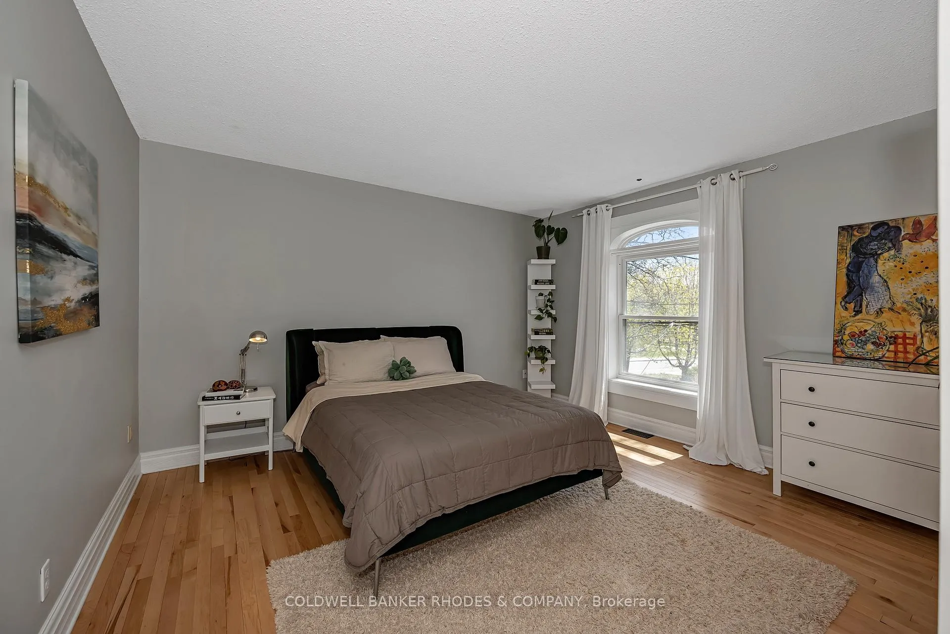 Photo 22 of 31 Fifth Avenue, Ottawa, Glebe — HOMEH