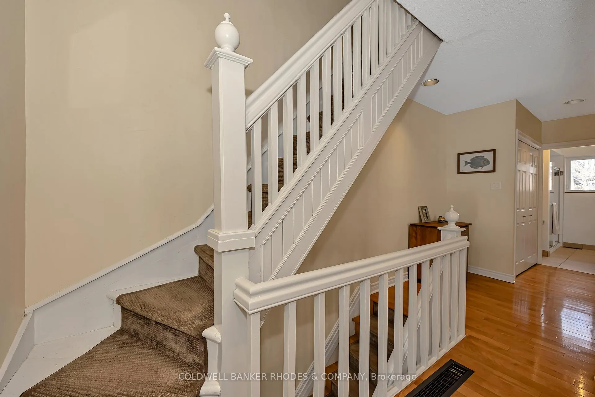 Photo 29 of 31 Fifth Avenue, Ottawa, Glebe — HOMEH