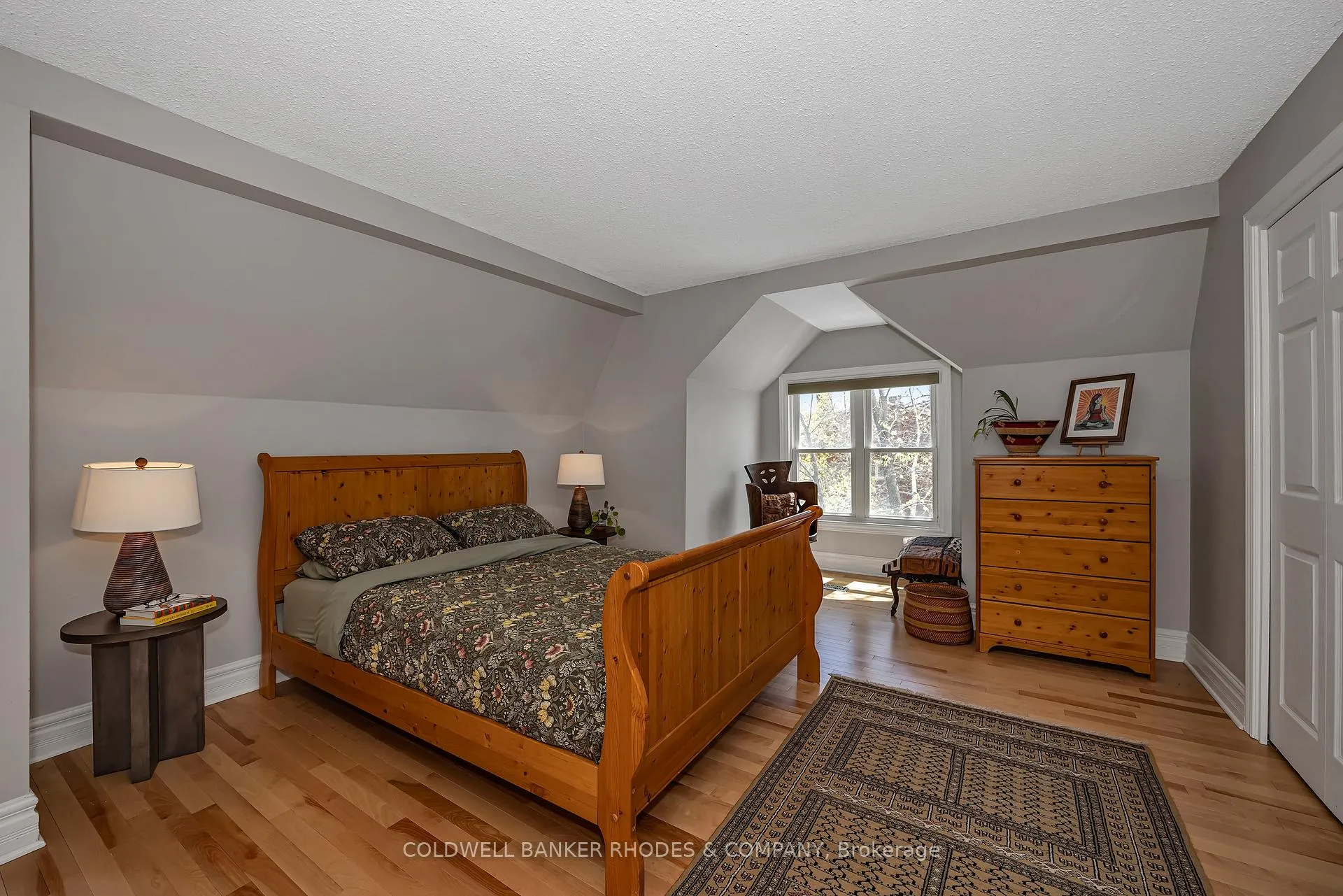 Photo 30 of 31 Fifth Avenue, Ottawa, Glebe — HOMEH