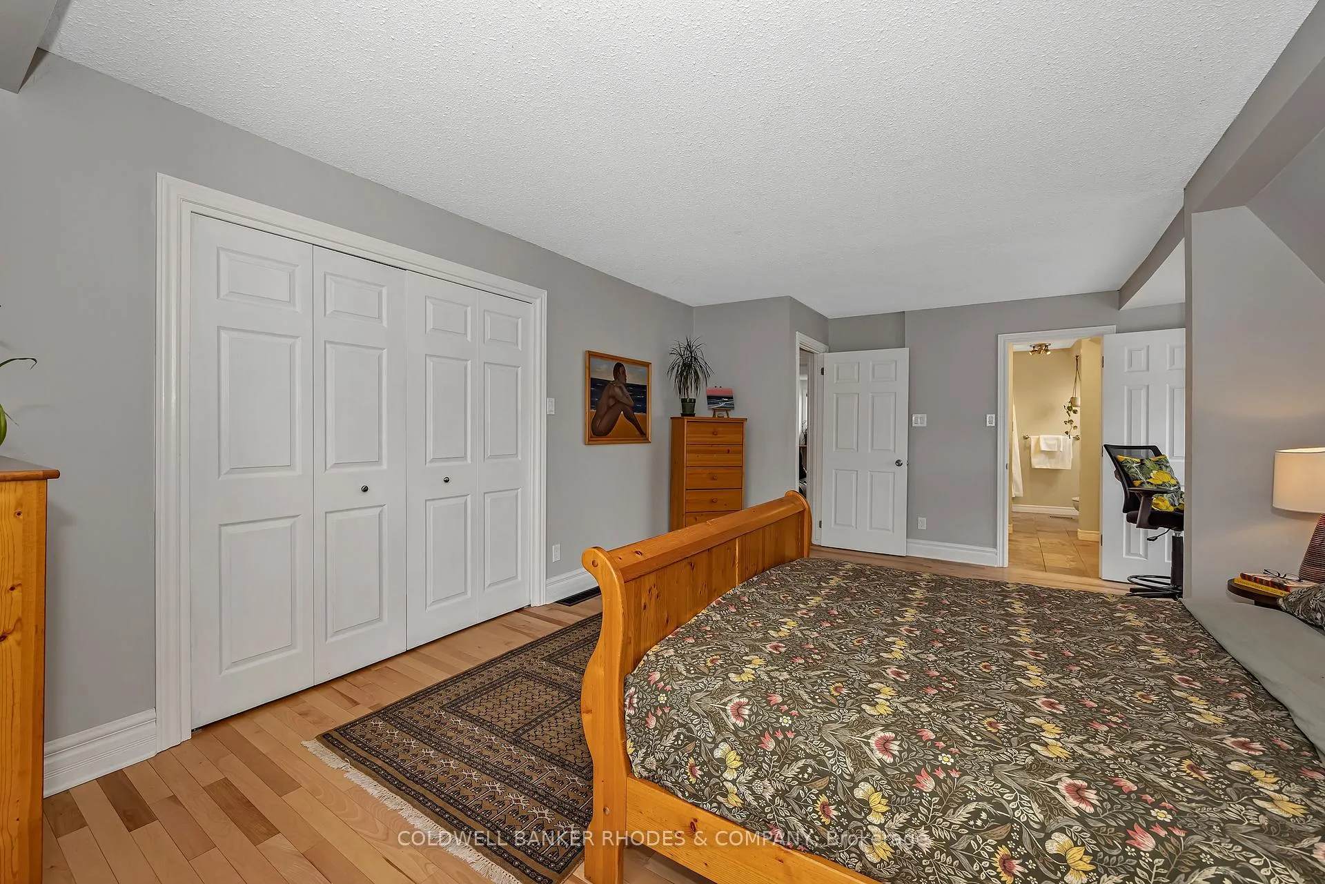Photo 31 of 31 Fifth Avenue, Ottawa, Glebe — HOMEH