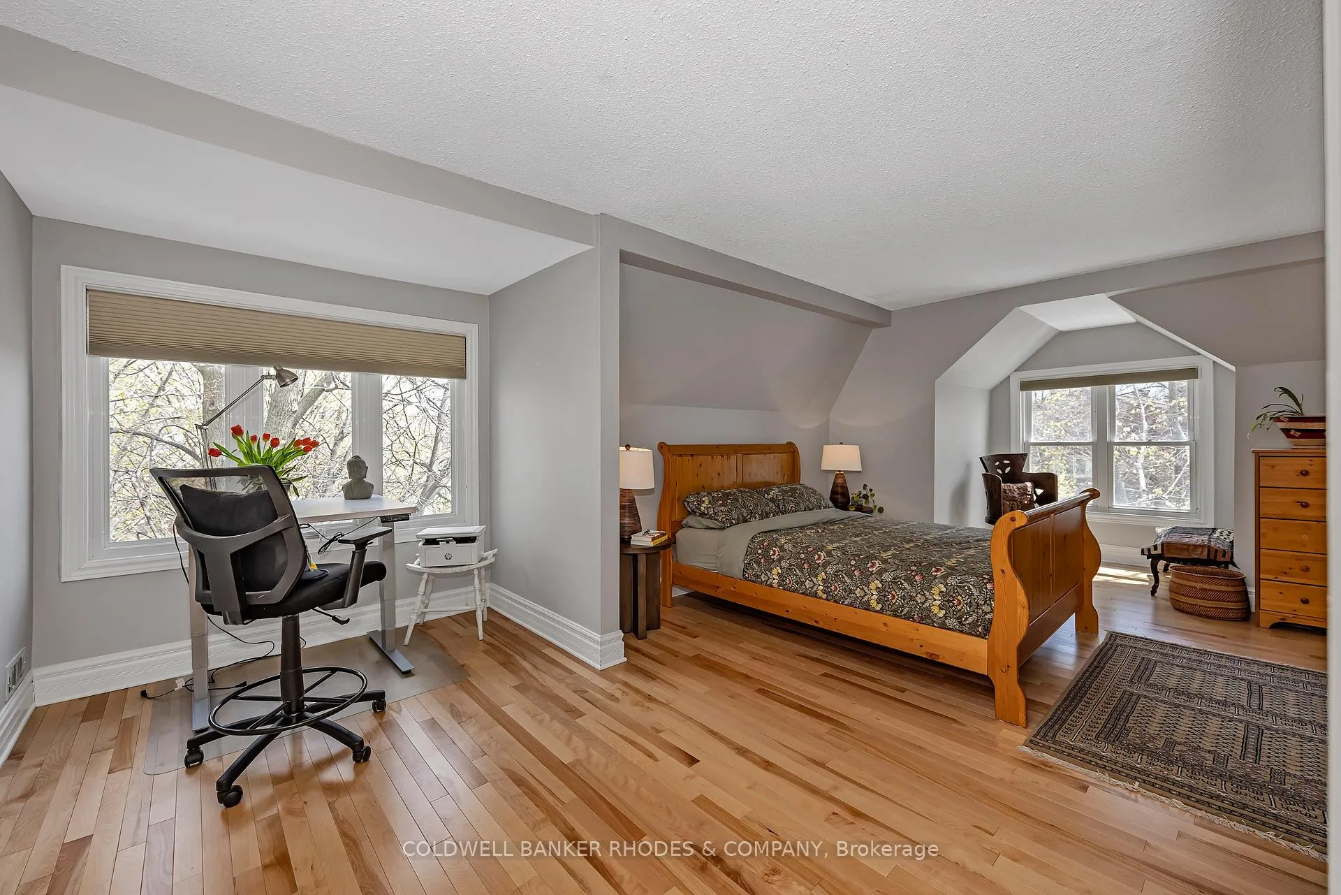 Photo 32 of 31 Fifth Avenue, Ottawa, Glebe — HOMEH