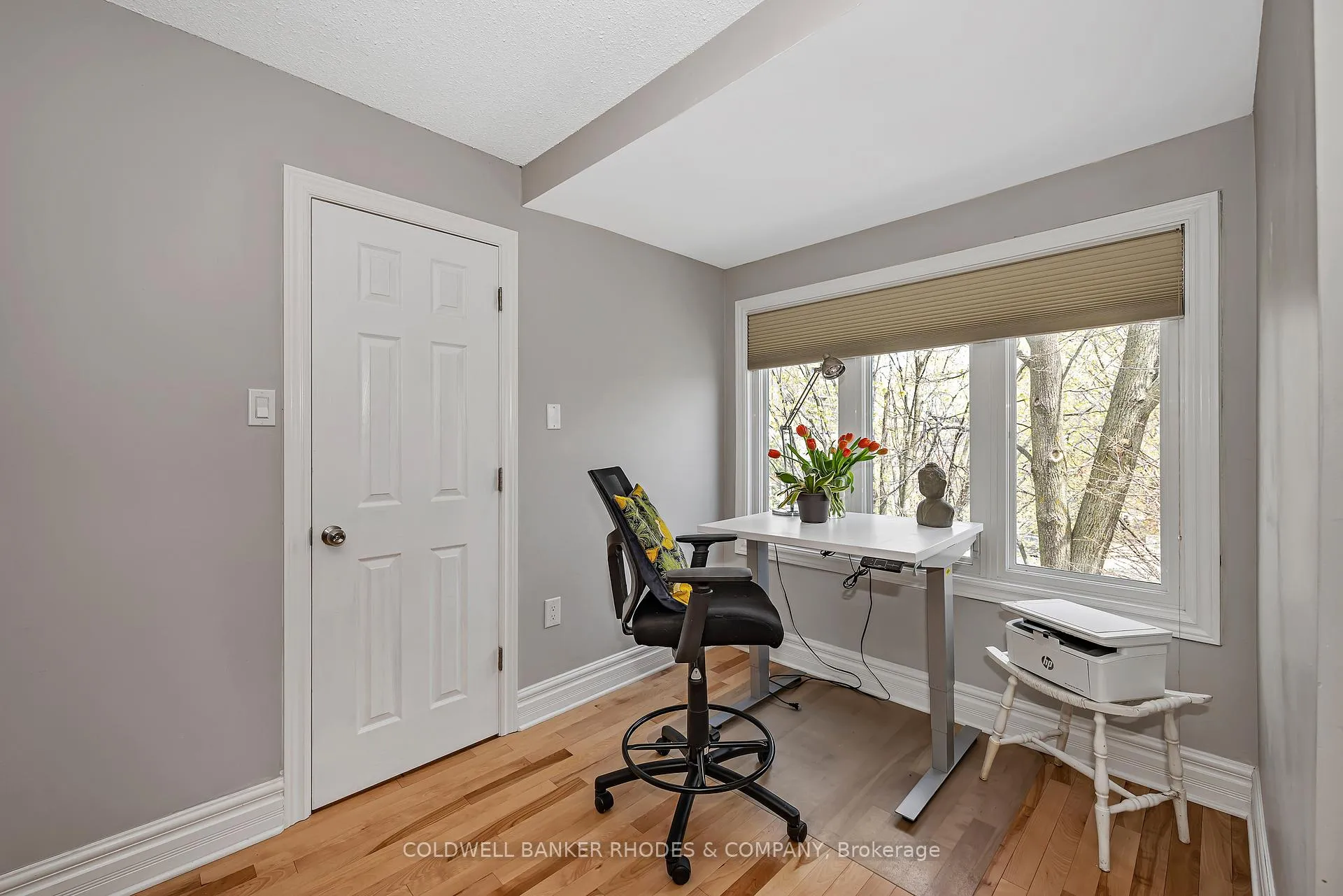 Photo 33 of 31 Fifth Avenue, Ottawa, Glebe — HOMEH
