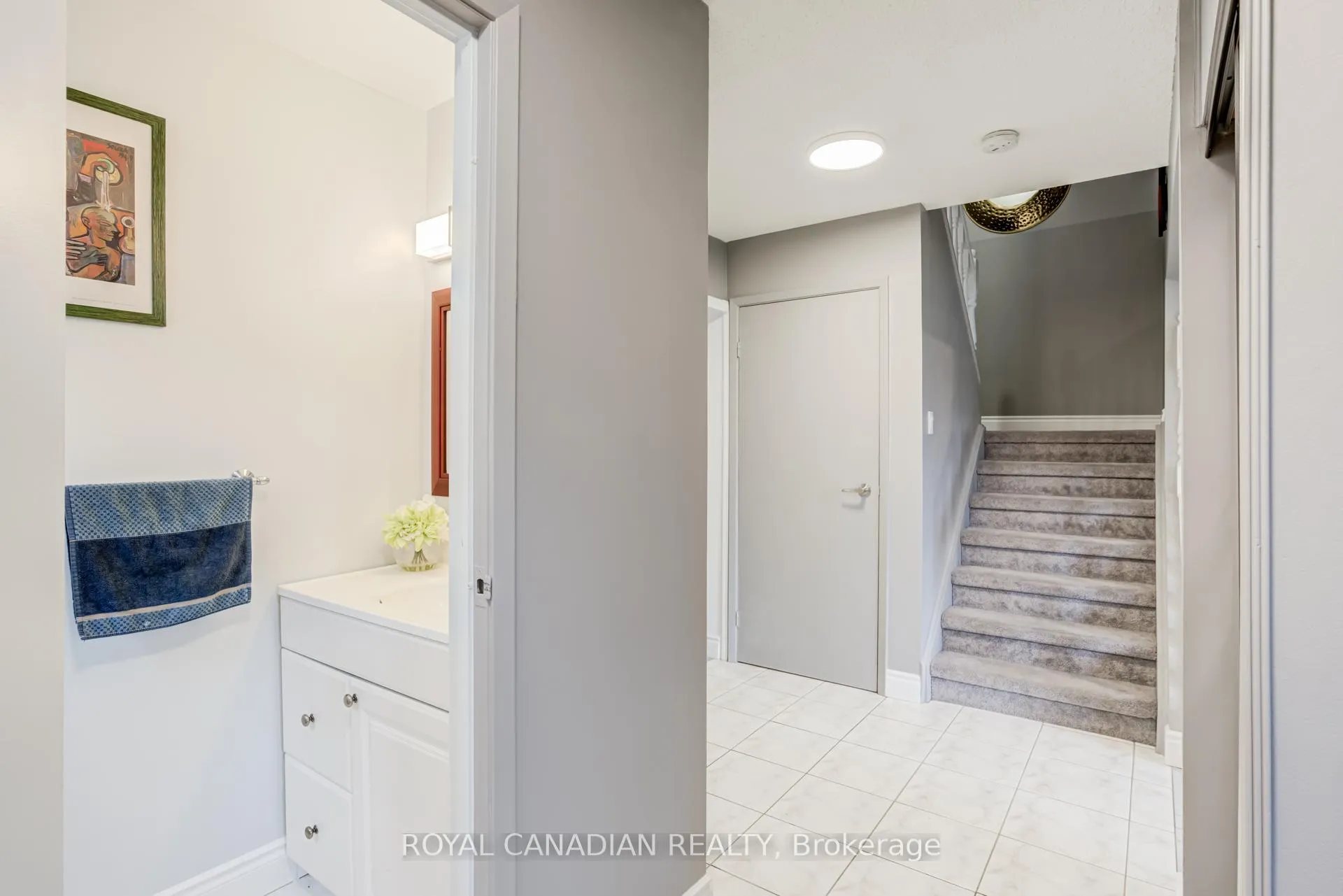 Photo 3 of 846 Monaghan Avenue, Oshawa, Vanier — HOMEH