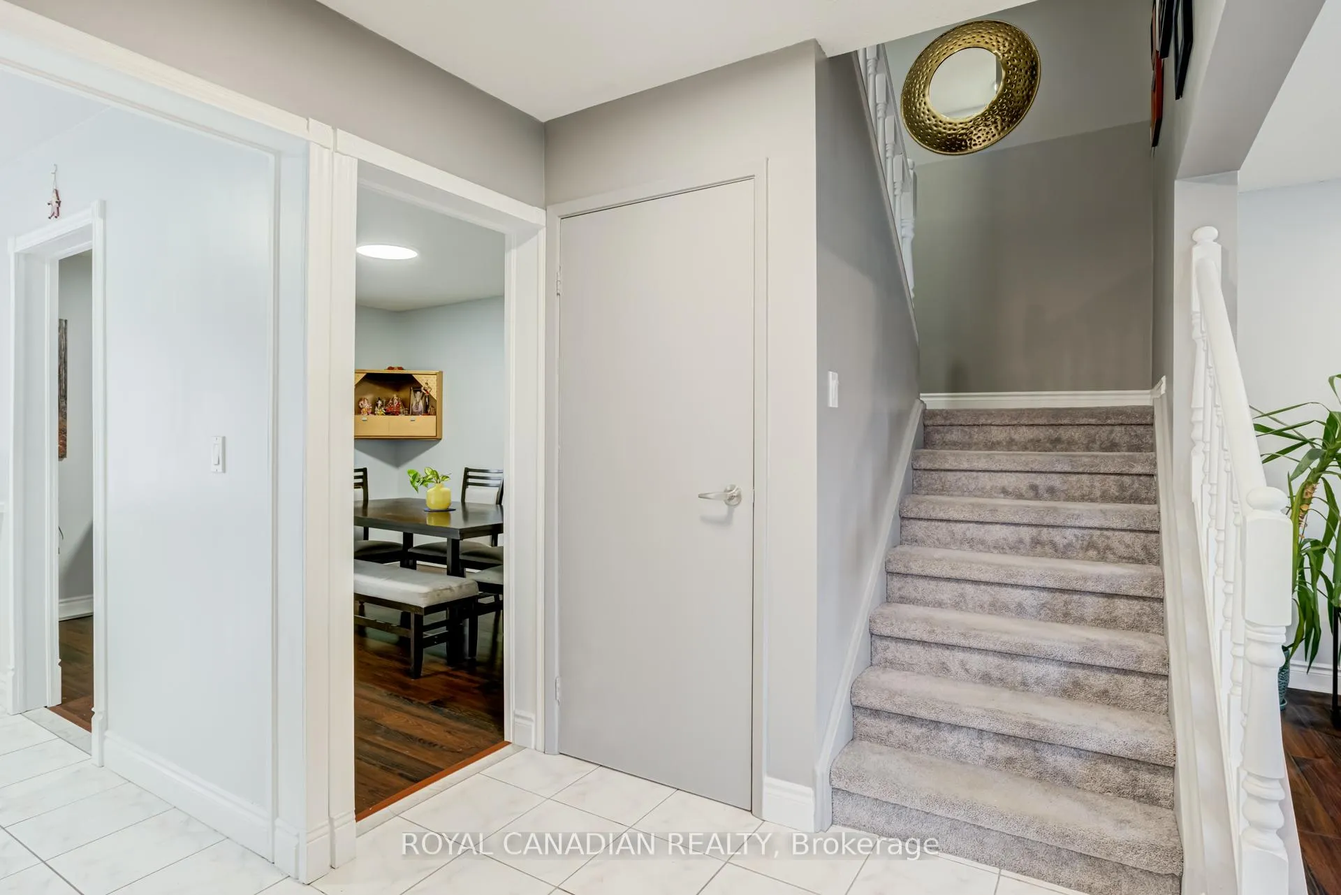 Photo 17 of 846 Monaghan Avenue, Oshawa, Vanier — HOMEH