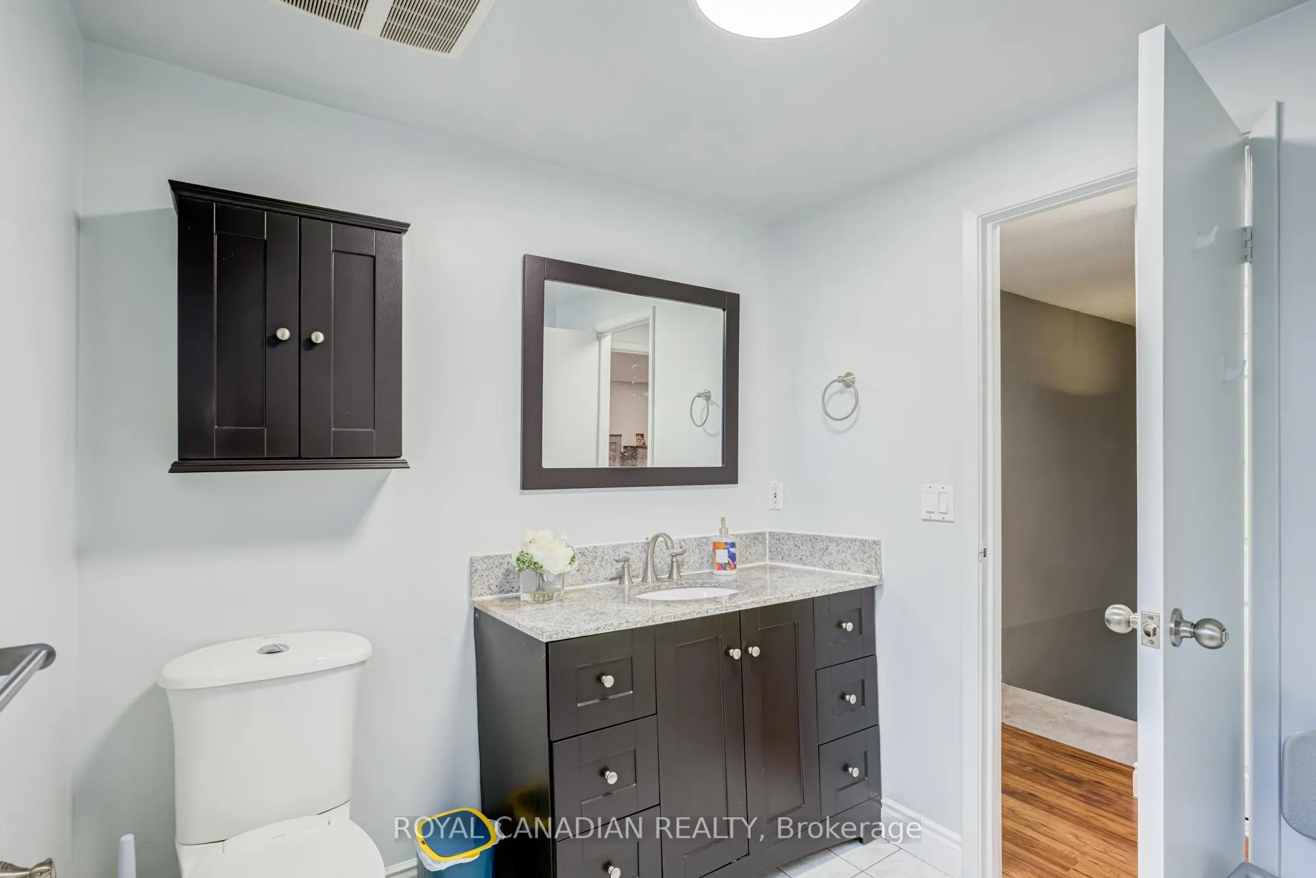 Photo 29 of 846 Monaghan Avenue, Oshawa, Vanier — HOMEH
