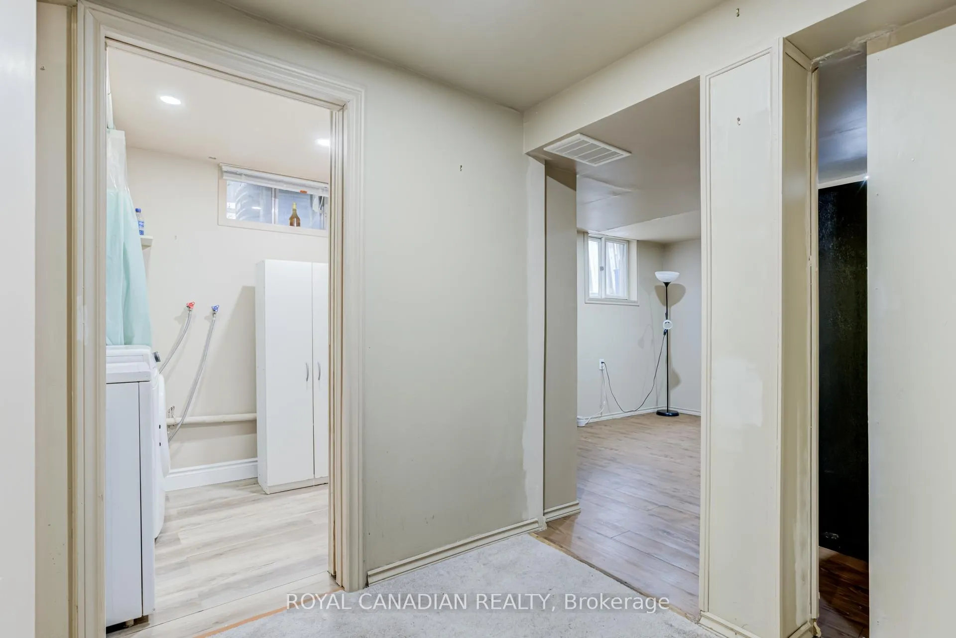 Photo 31 of 846 Monaghan Avenue, Oshawa, Vanier — HOMEH