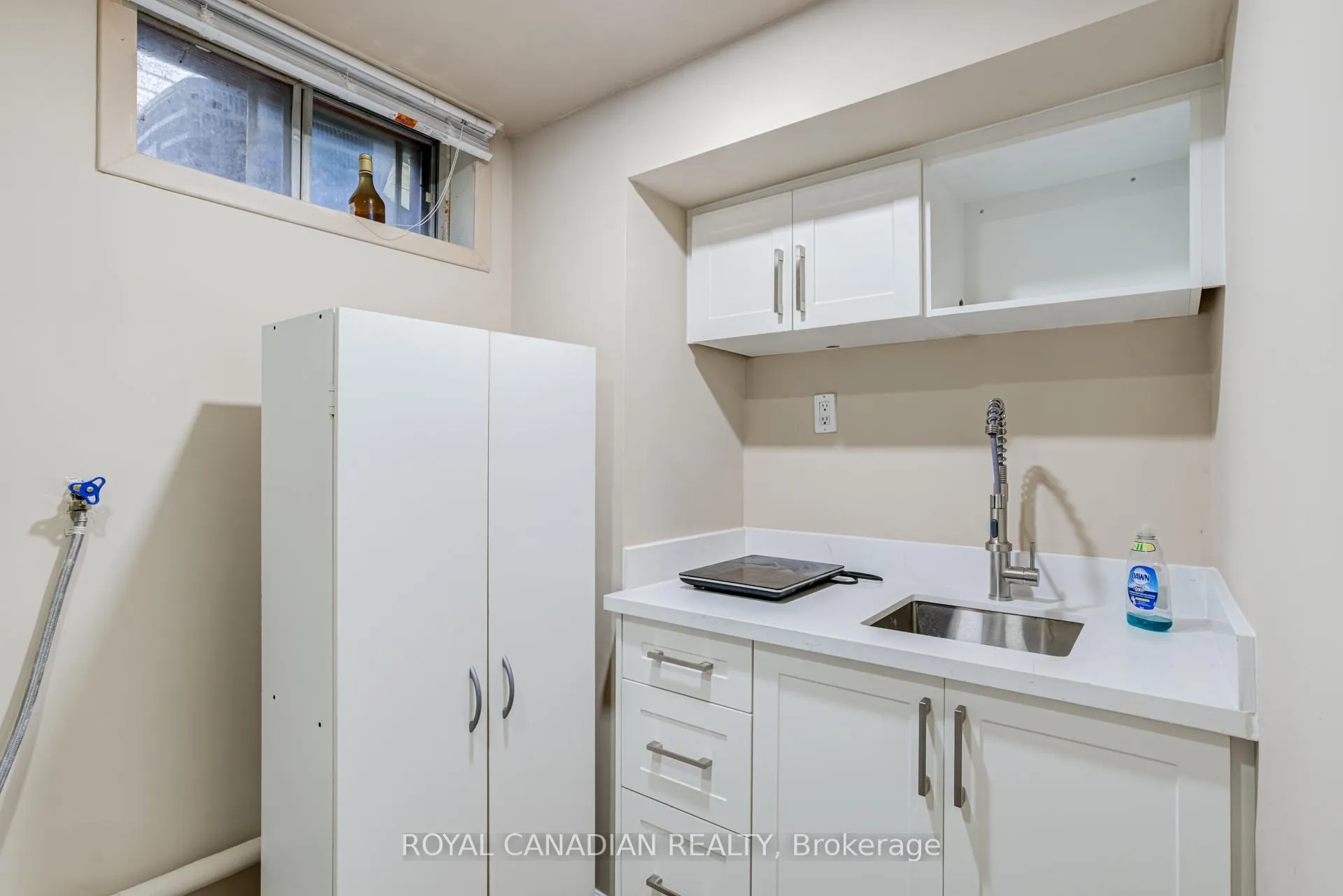 Photo 38 of 846 Monaghan Avenue, Oshawa, Vanier — HOMEH