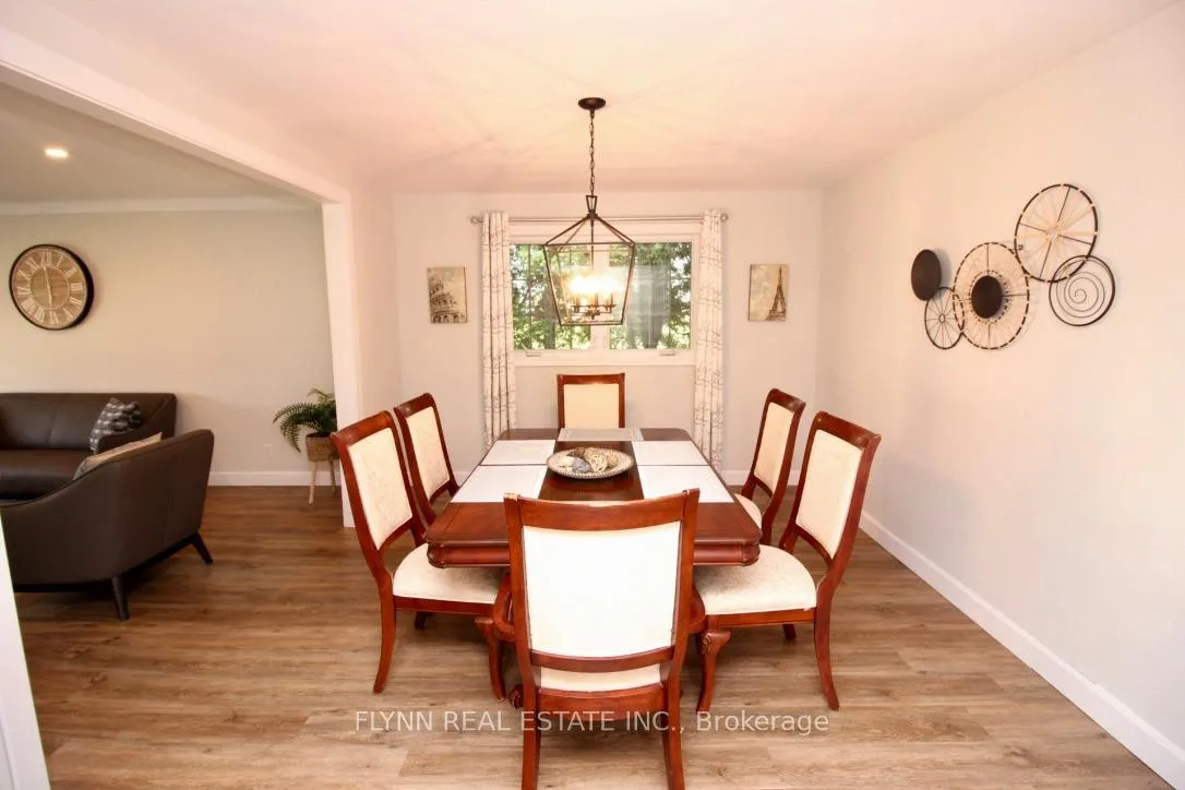 Photo 8 of 4636 Belfast Avenue, Niagara Falls, Ascot — HOMEH