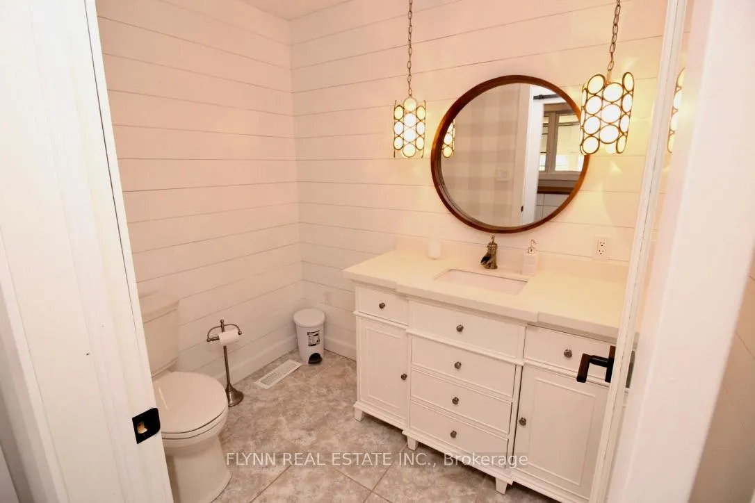 Photo 9 of 4636 Belfast Avenue, Niagara Falls, Ascot — HOMEH