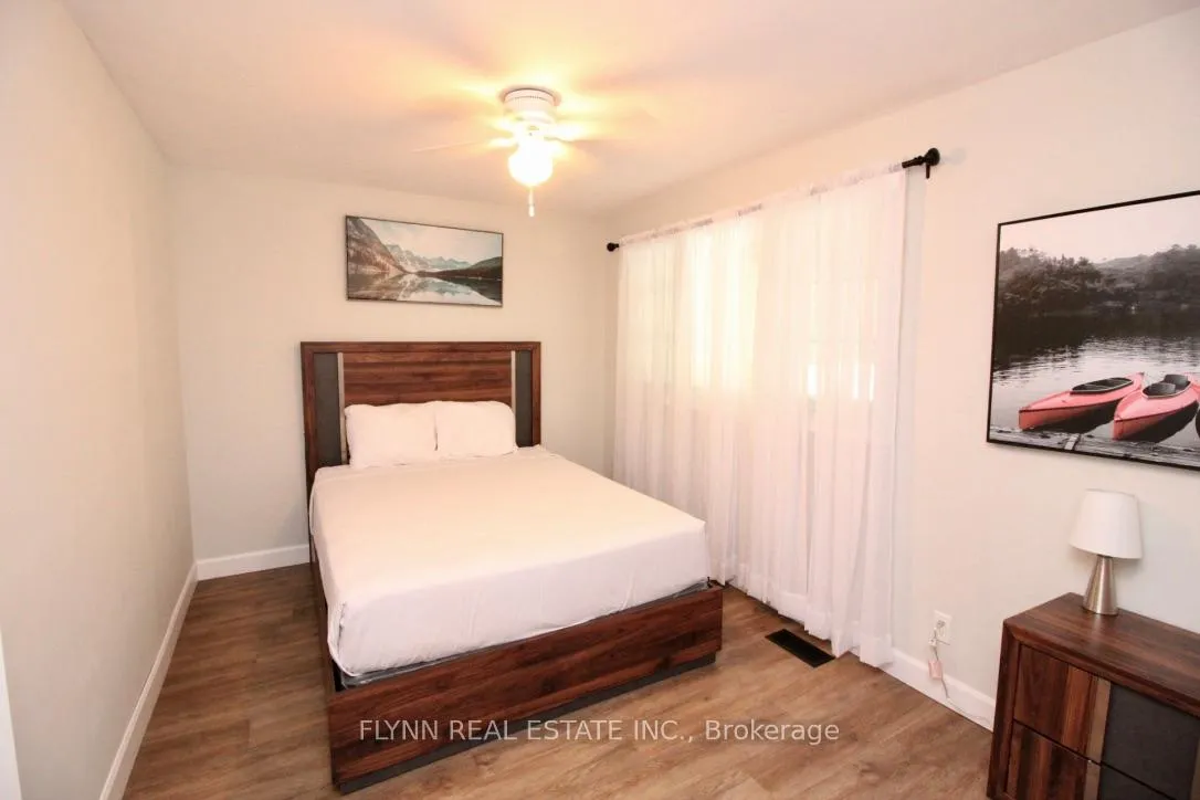 Photo 12 of 4636 Belfast Avenue, Niagara Falls, Ascot — HOMEH