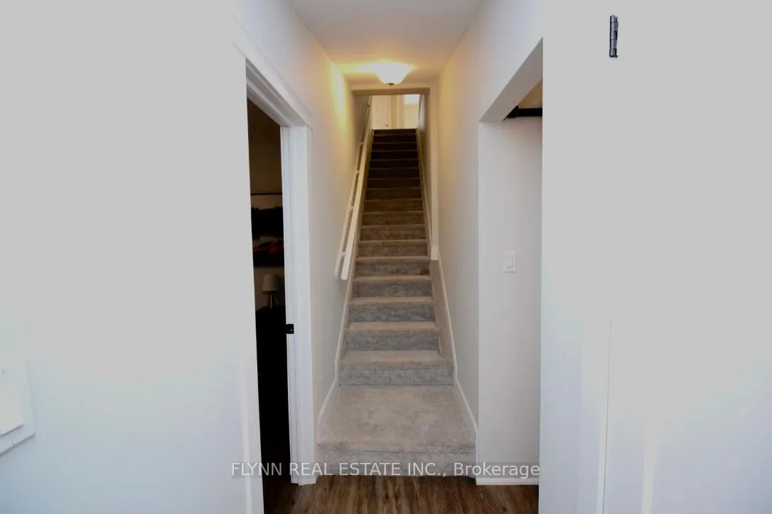 Photo 13 of 4636 Belfast Avenue, Niagara Falls, Ascot — HOMEH