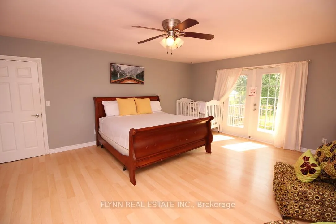 Photo 17 of 4636 Belfast Avenue, Niagara Falls, Ascot — HOMEH
