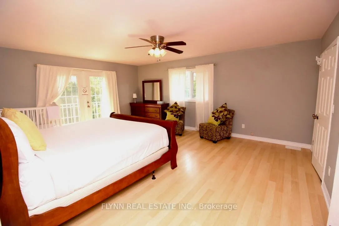 Photo 18 of 4636 Belfast Avenue, Niagara Falls, Ascot — HOMEH