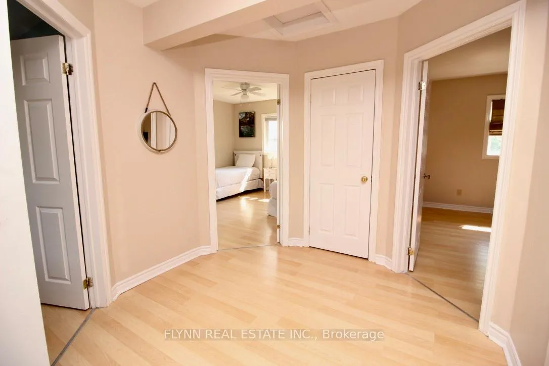 Photo 21 of 4636 Belfast Avenue, Niagara Falls, Ascot — HOMEH