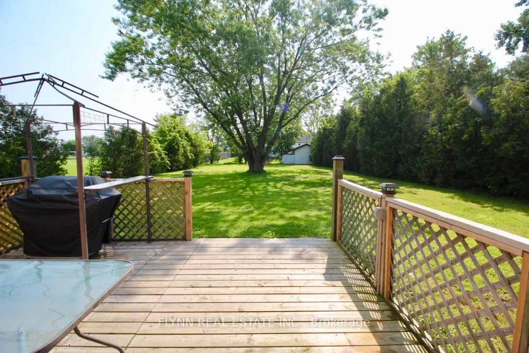 Photo 27 of 4636 Belfast Avenue, Niagara Falls, Ascot — HOMEH